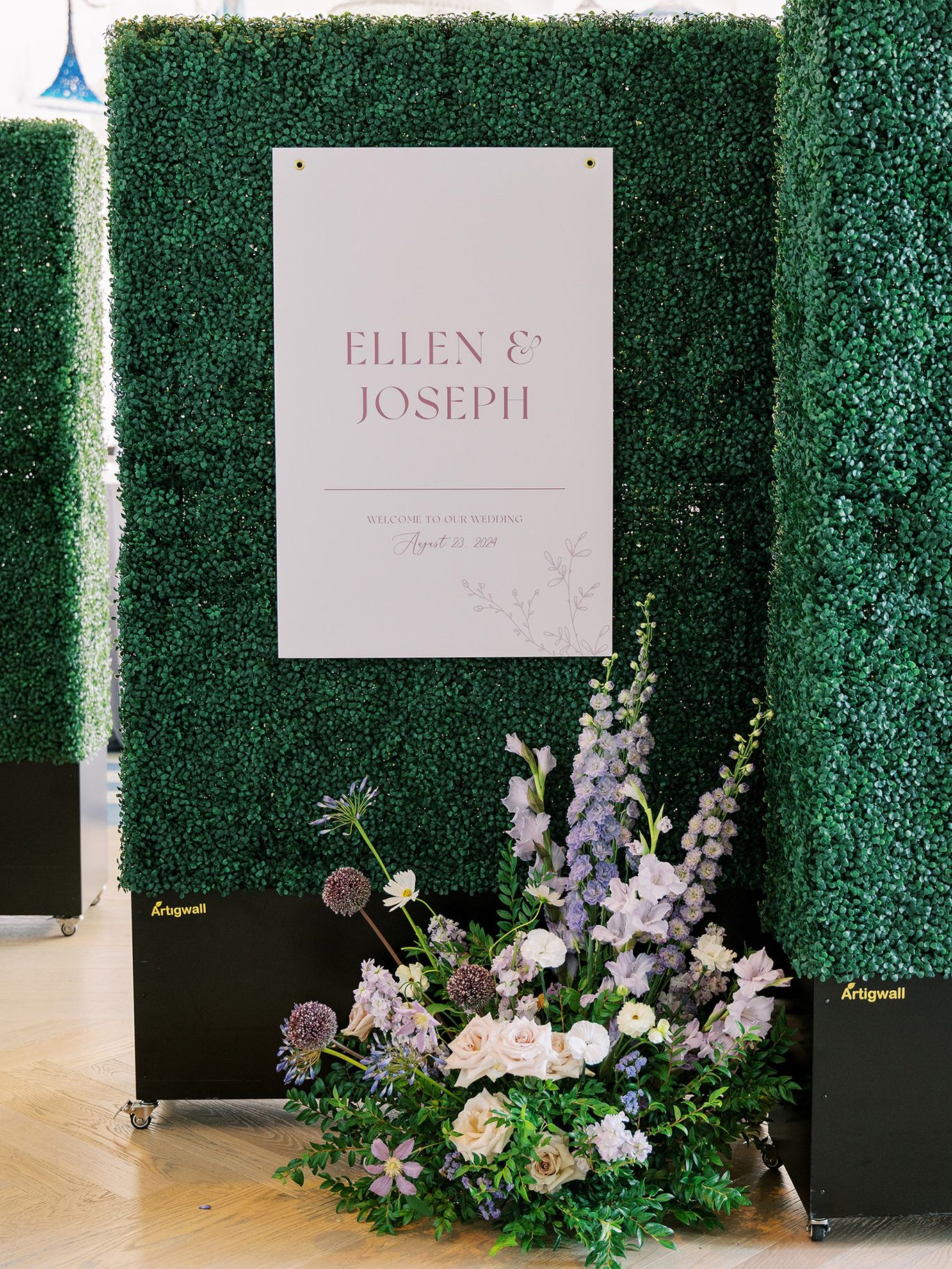 2025-05/RW-CWDFW25-EllenJoseph17.jpg