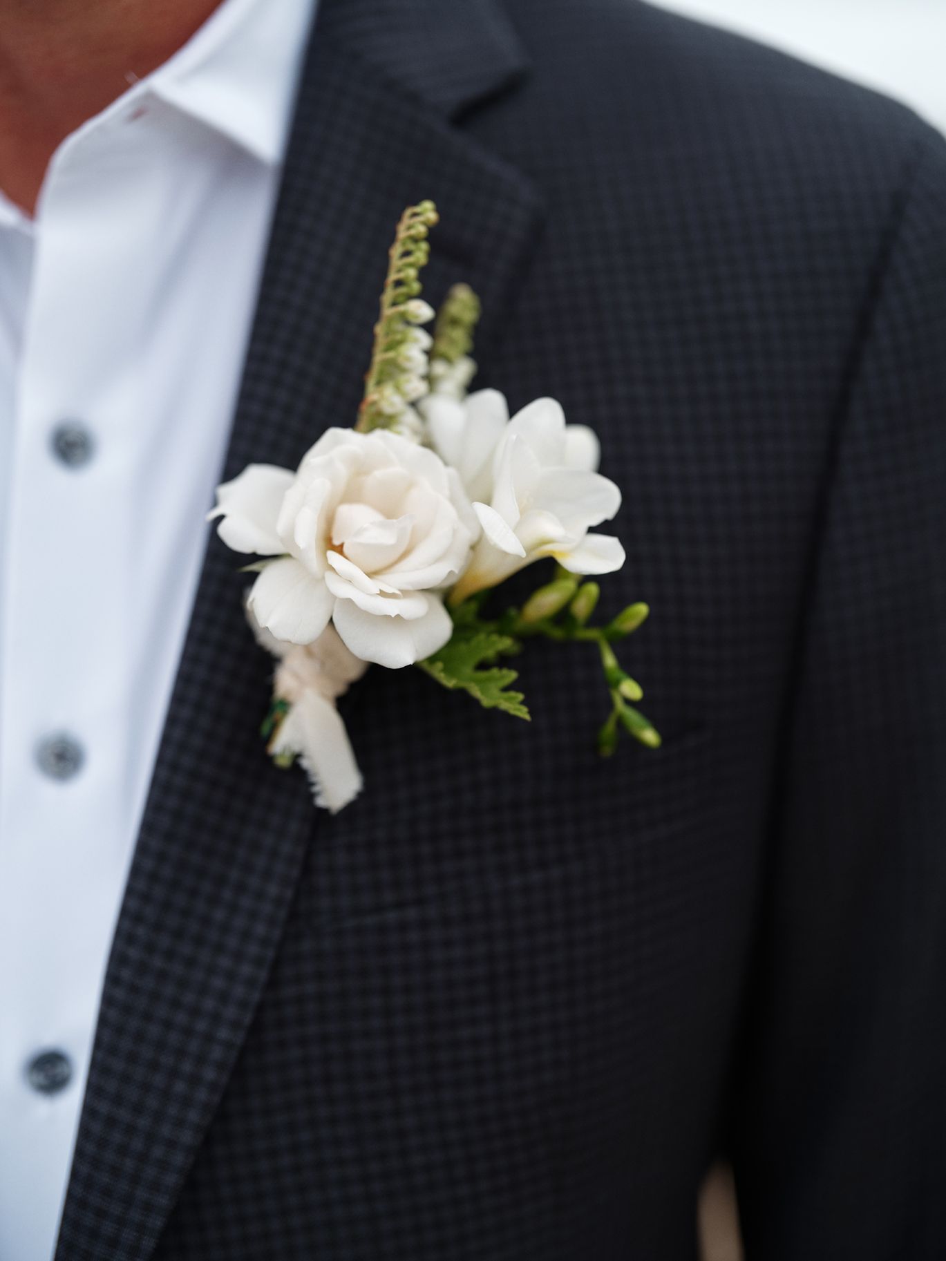 2025-05/0092_BrandonKiddPhoto.jpg