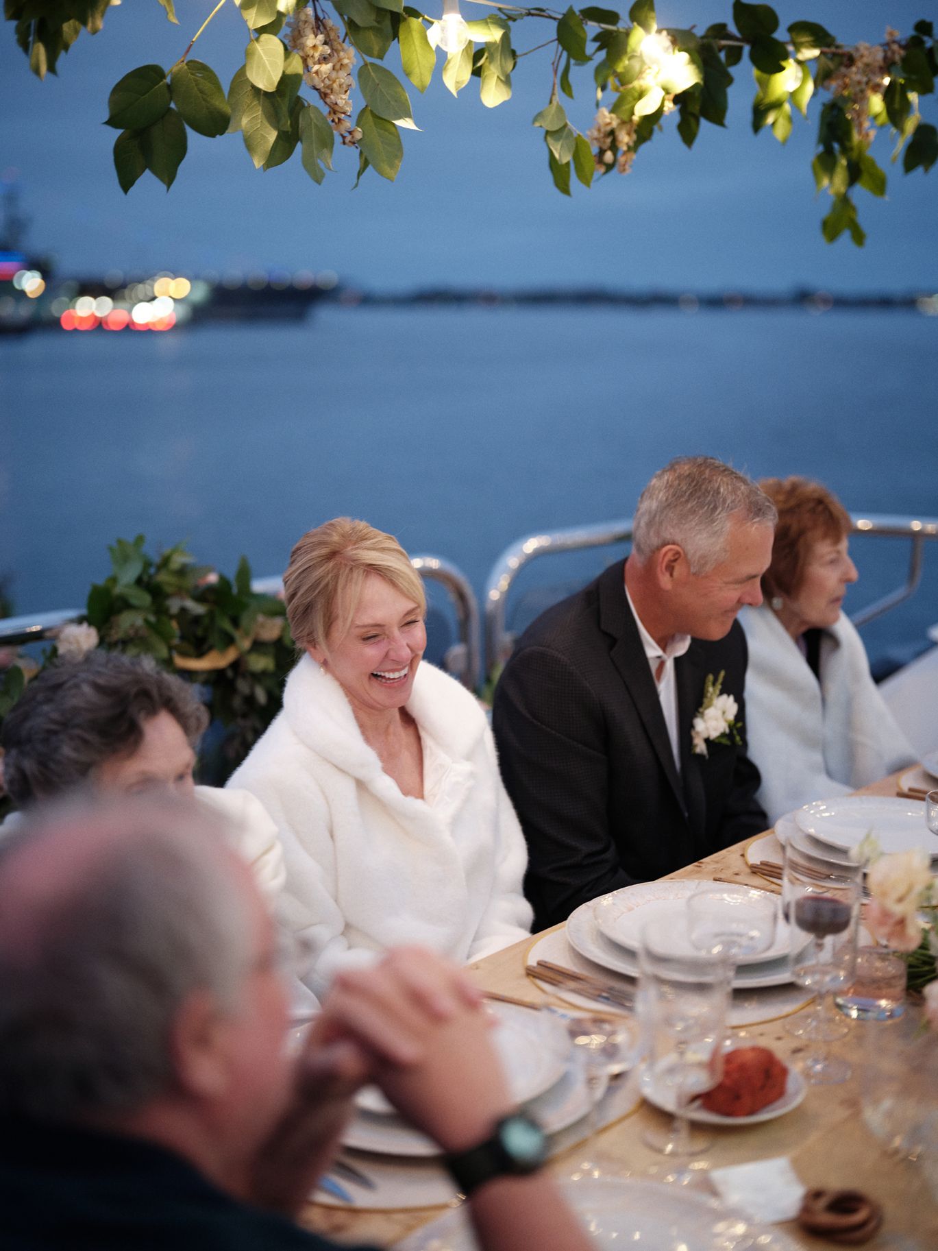2025-05/0476_BrandonKiddPhoto.jpg