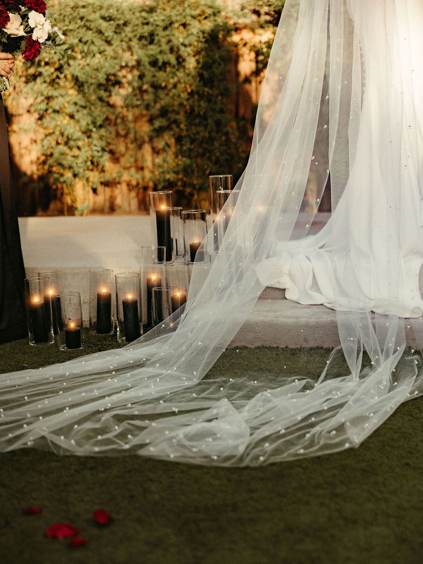 2025-06/WilsonCeremony-137.jpg