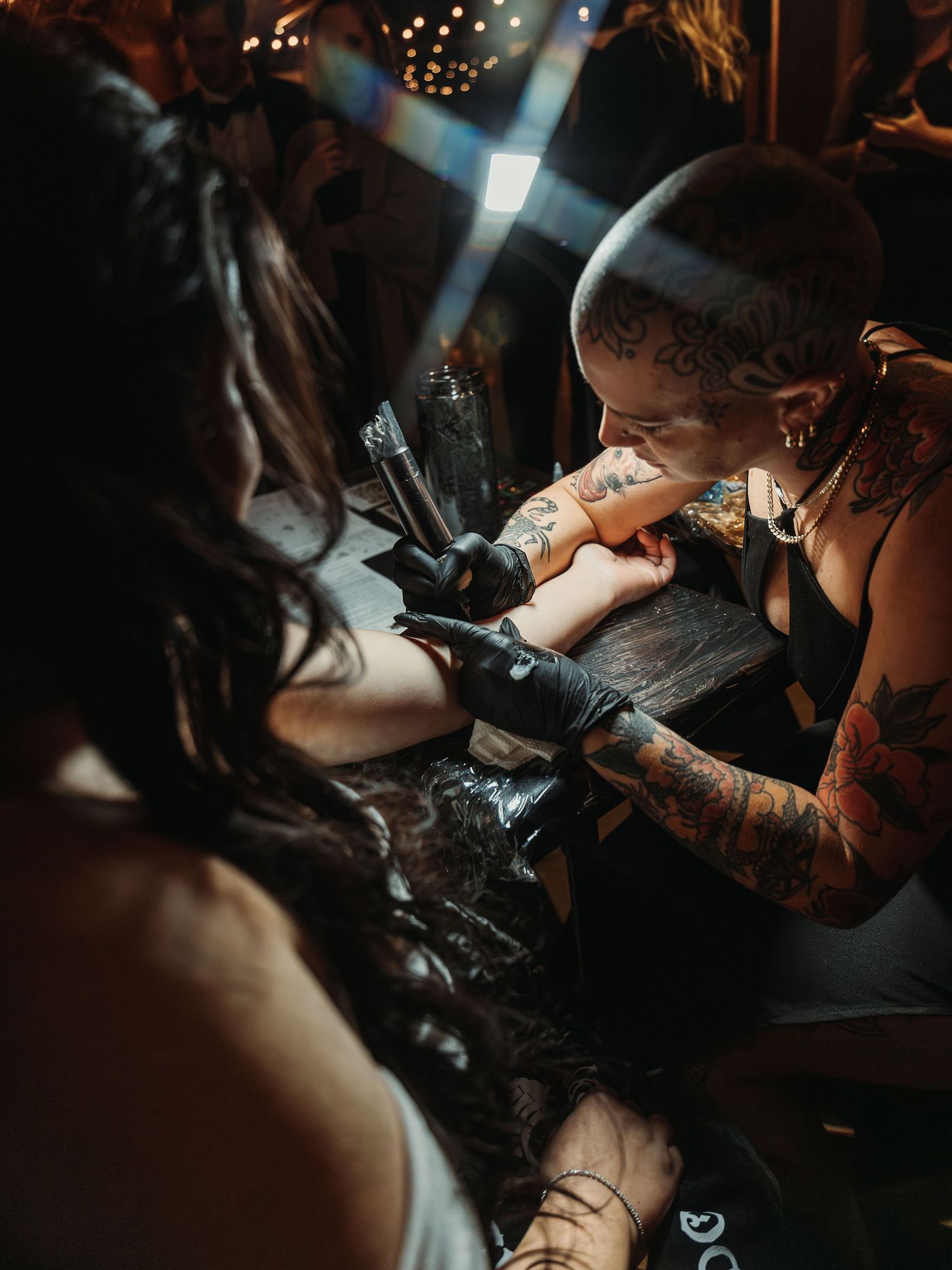 2025-06/WilsonTattoos-16.jpg