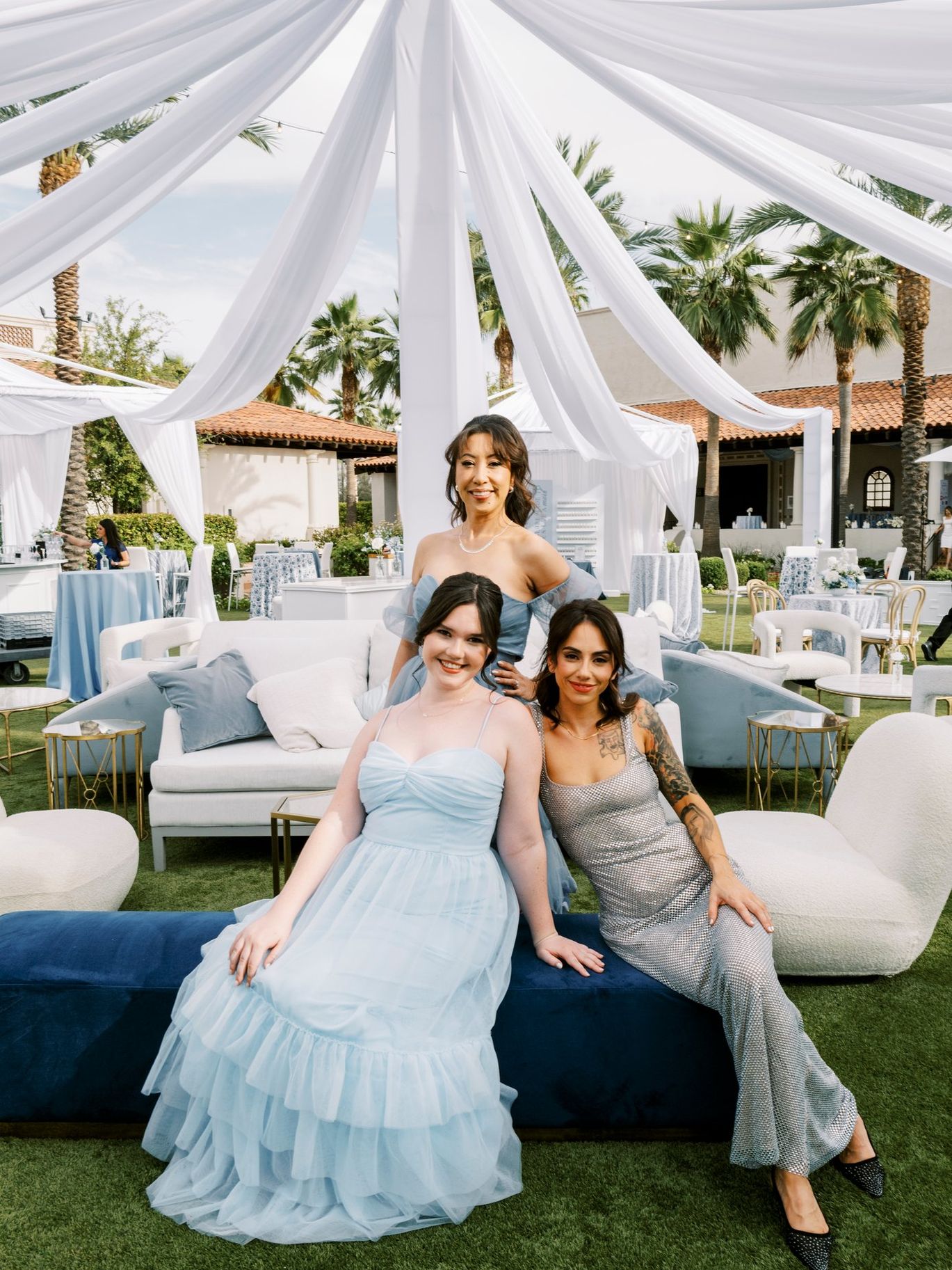 2025-06/az bride gala 2025 sneak-17.jpg