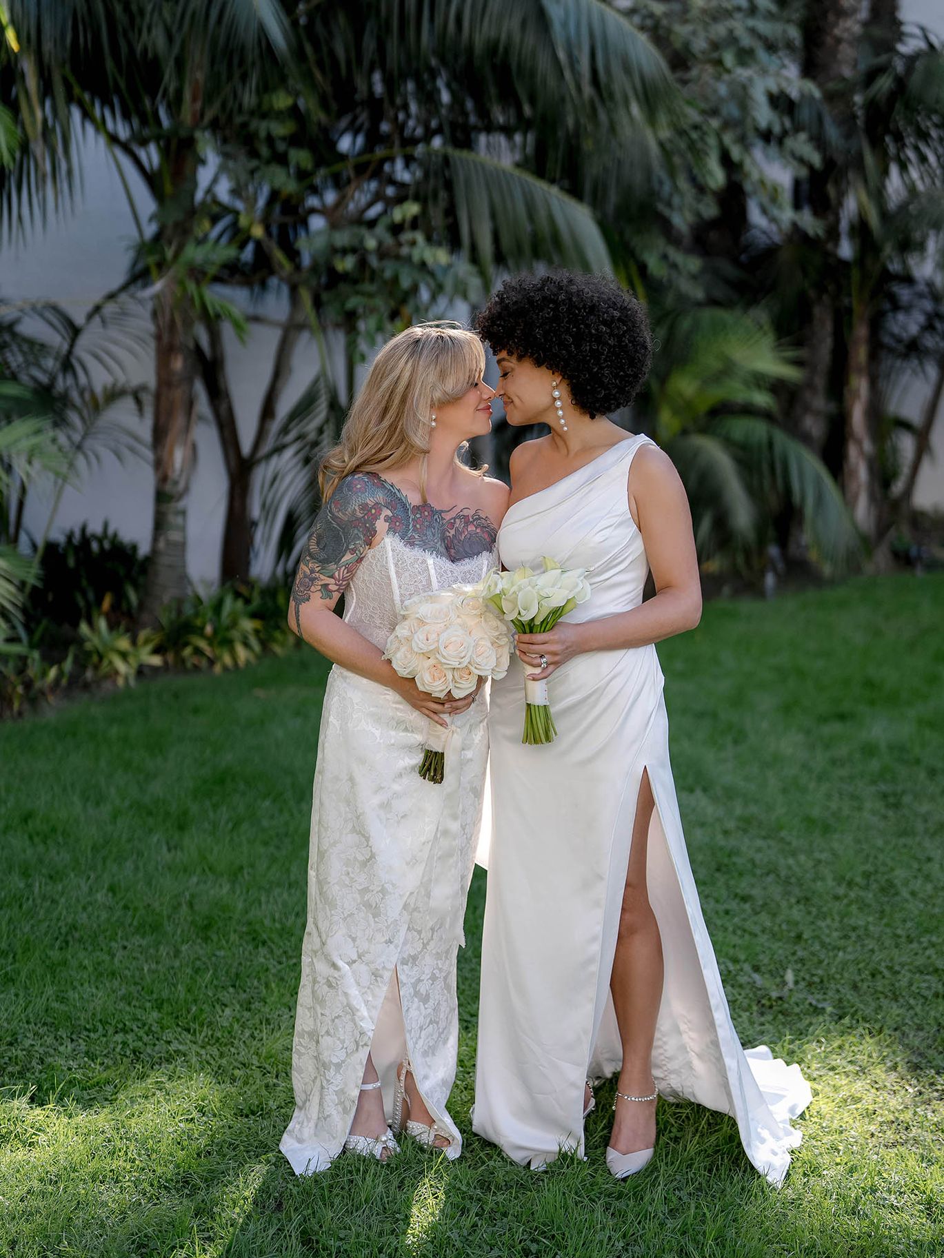 2025-06/RW-CWDFW25-VanessaNicole2.jpg