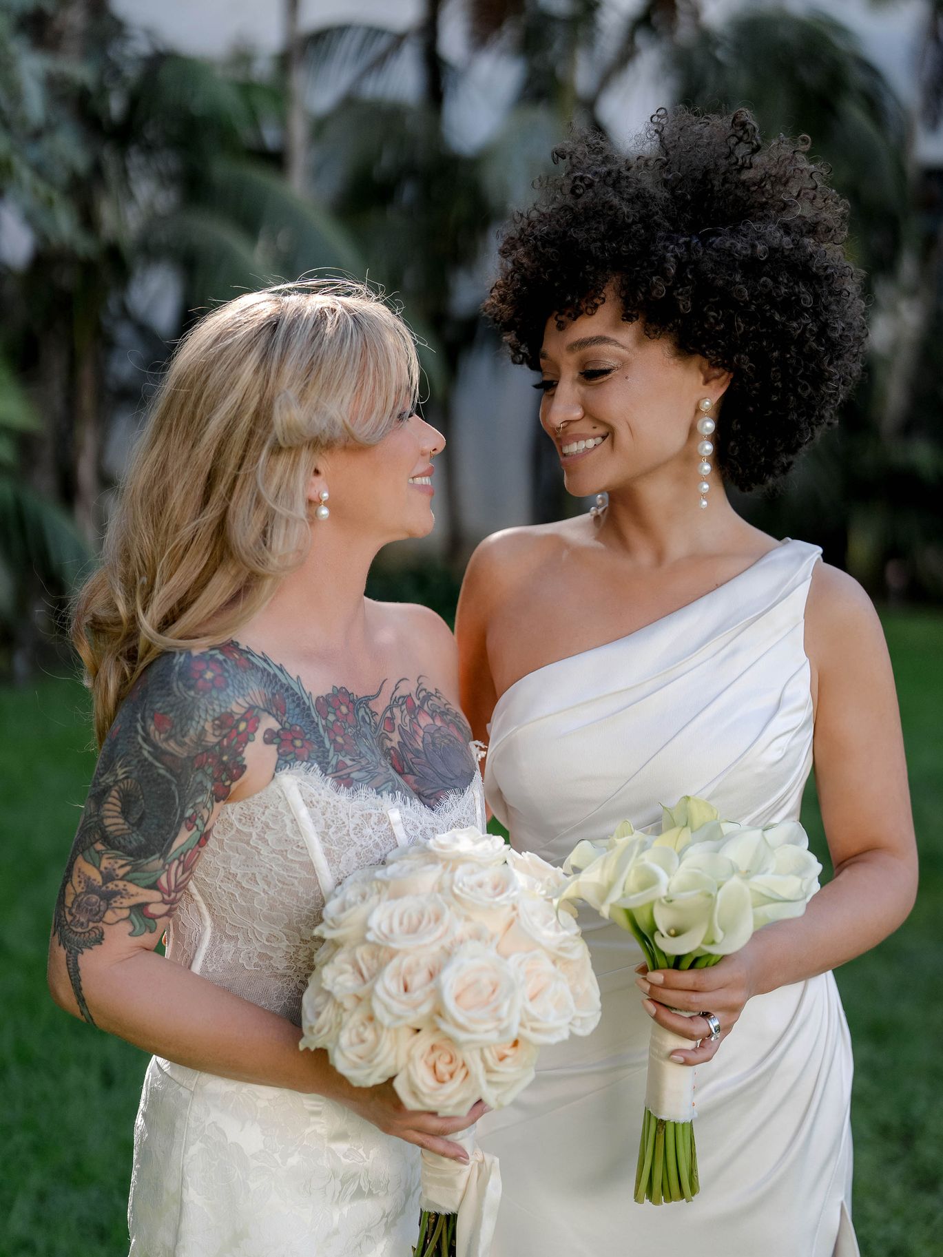 2025-06/RW-CWDFW25-VanessaNicole3.jpg