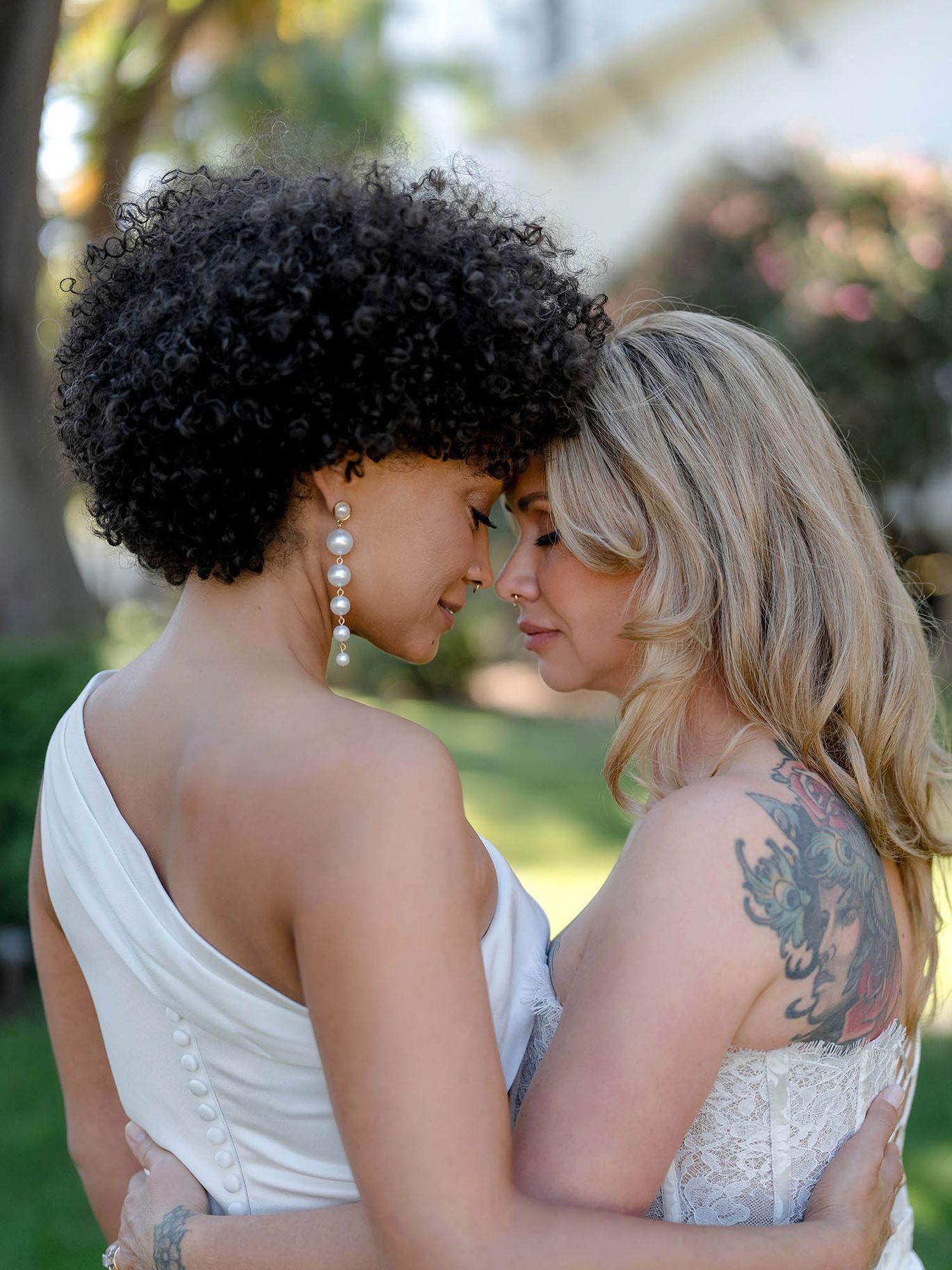 2025-06/RW-CWDFW25-VanessaNicole18.jpg