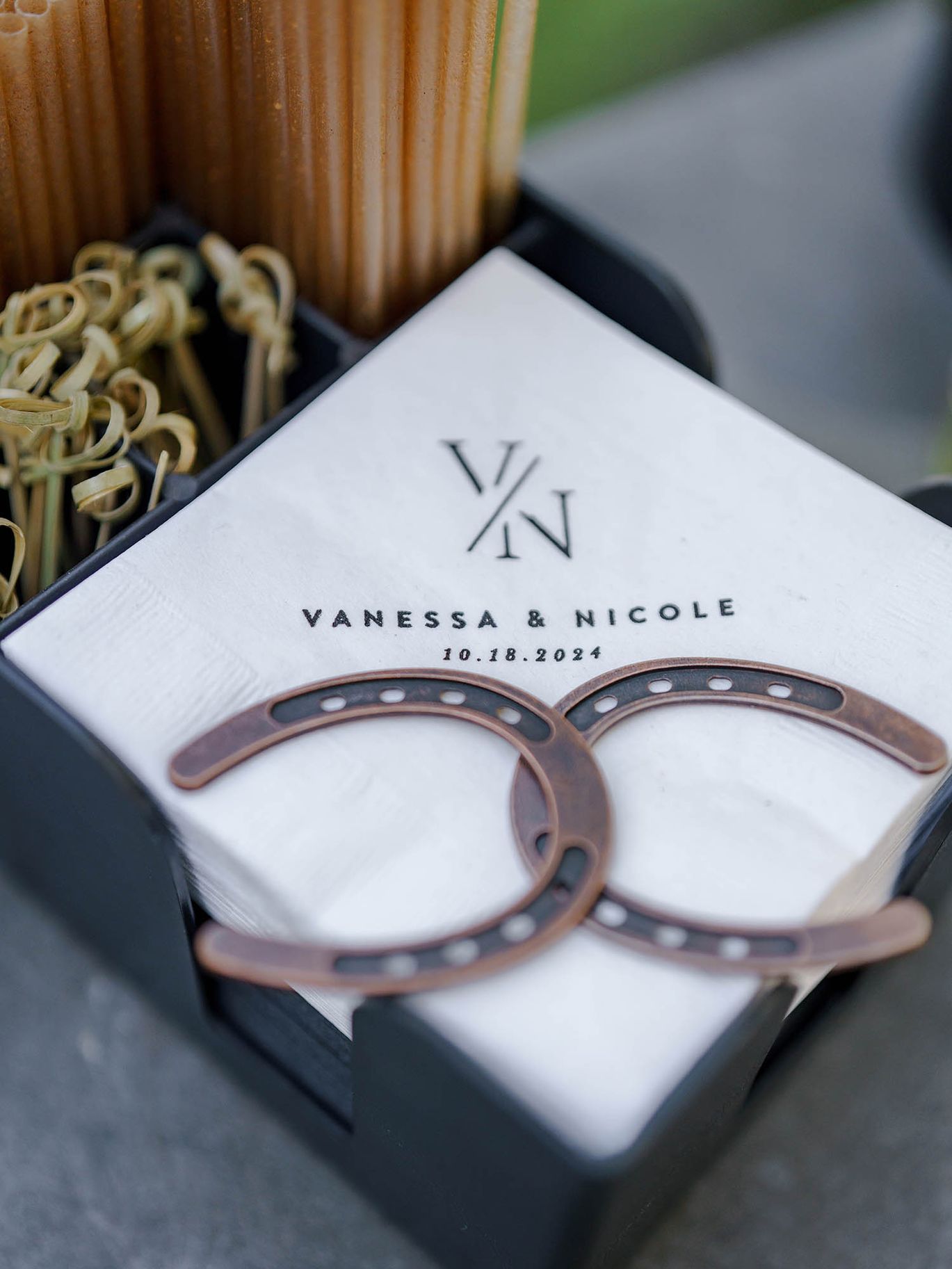 2025-06/RW-CWDFW25-VanessaNicole24.jpg