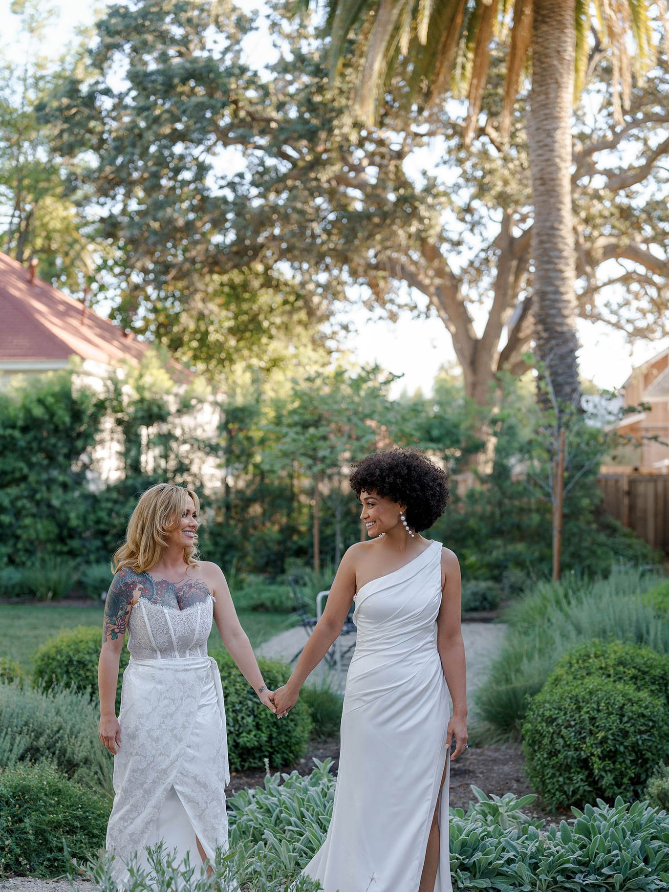 2025-06/RW-CWDFW25-VanessaNicole40.jpg