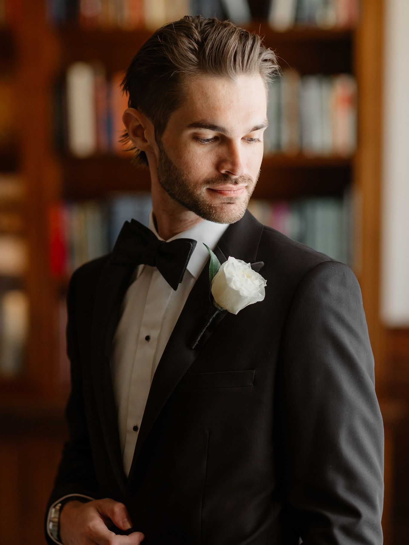 2025-06/Jamie_Sean_Wedding_@marlieshartmann-25.jpg