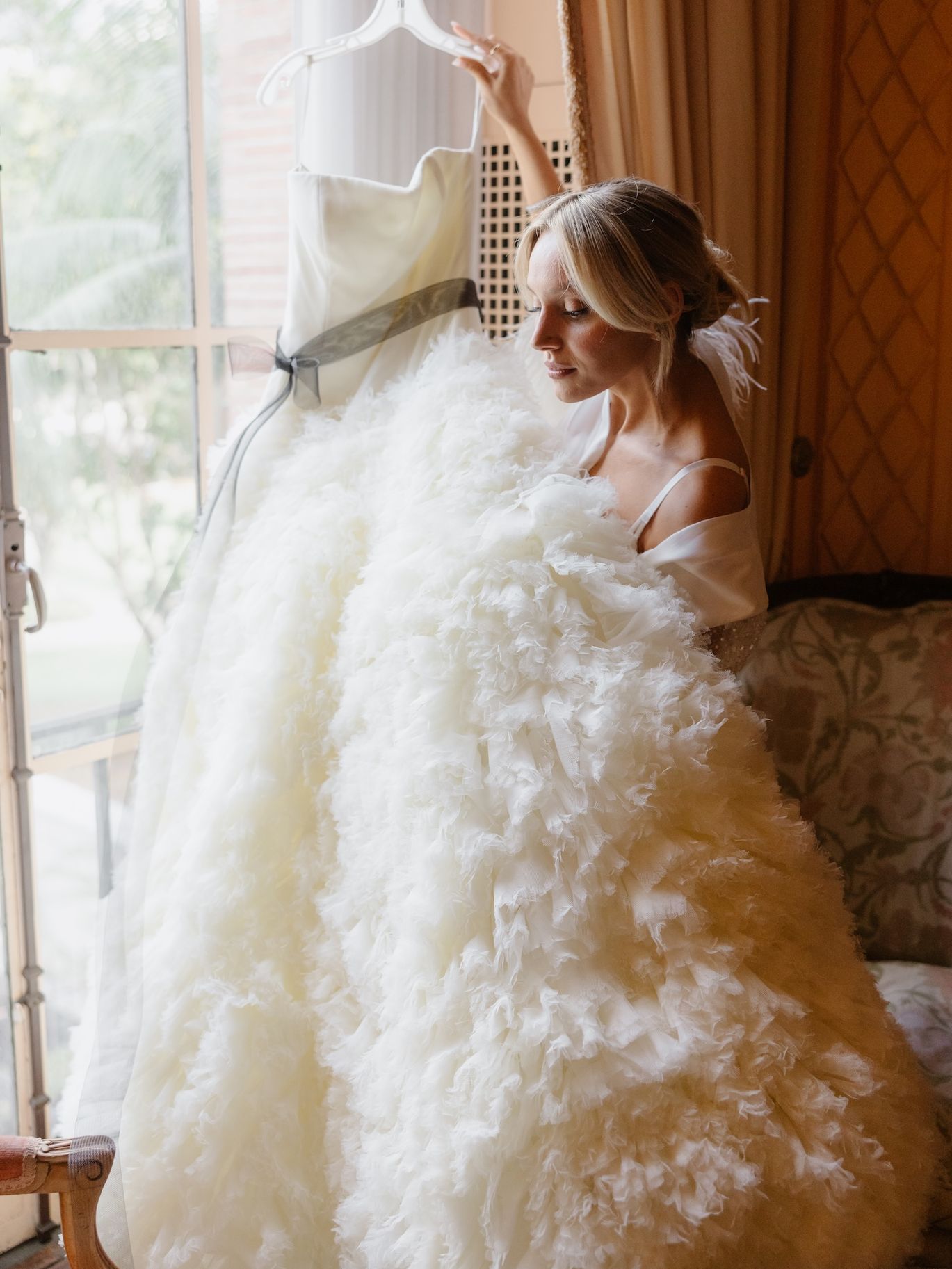 2025-06/Jamie_Sean_Wedding_@marlieshartmann-91.jpg