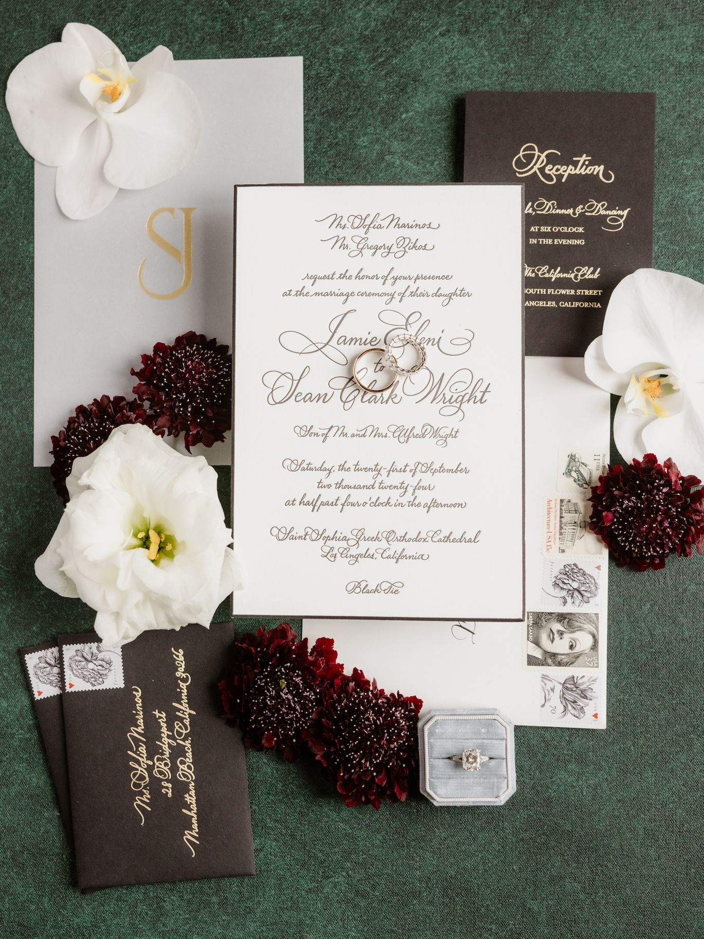 2025-06/Jamie_Sean_Wedding_@marlieshartmann-60.jpg