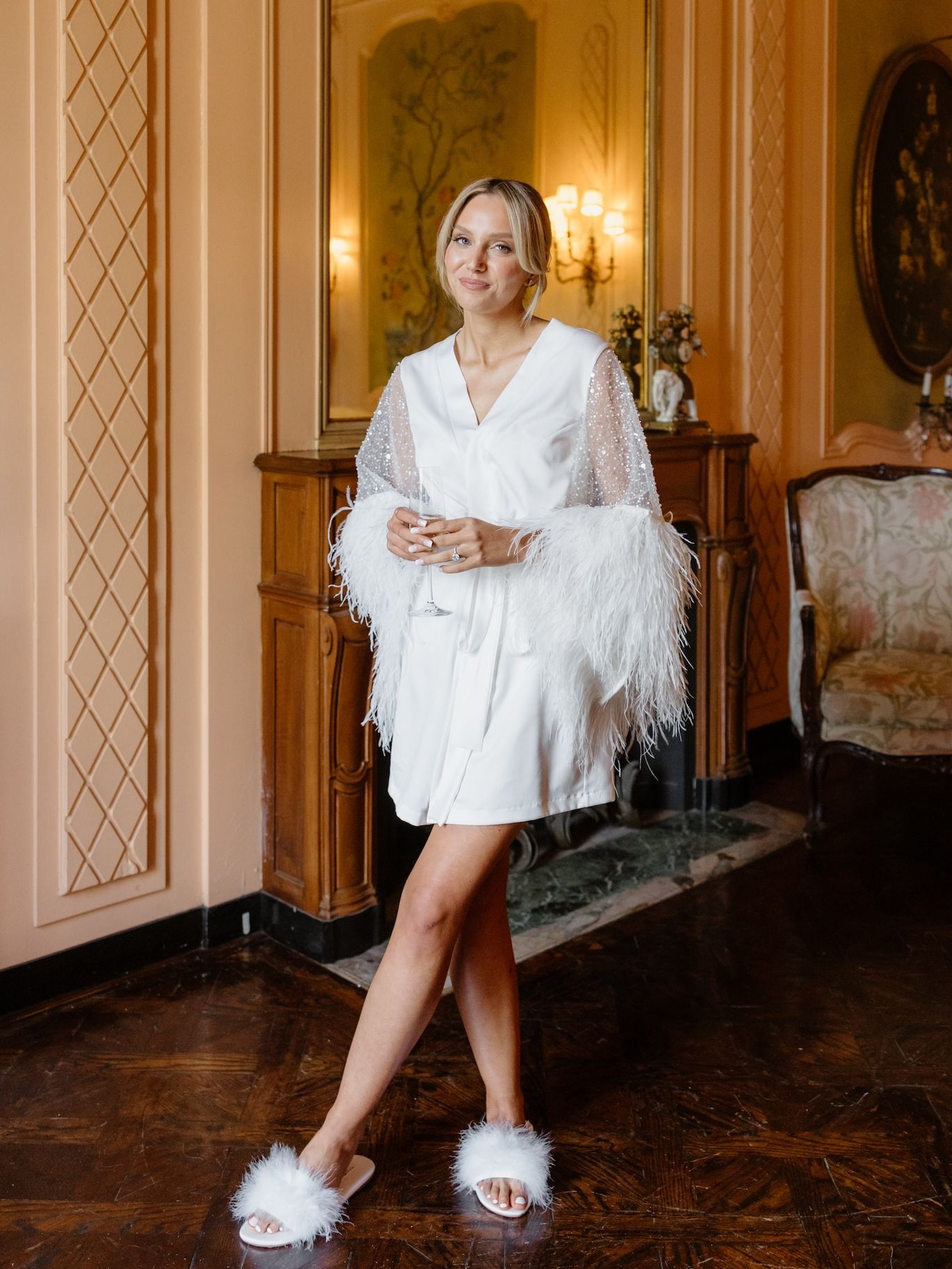 2025-06/Jamie_Sean_Wedding_@marlieshartmann-105.jpg