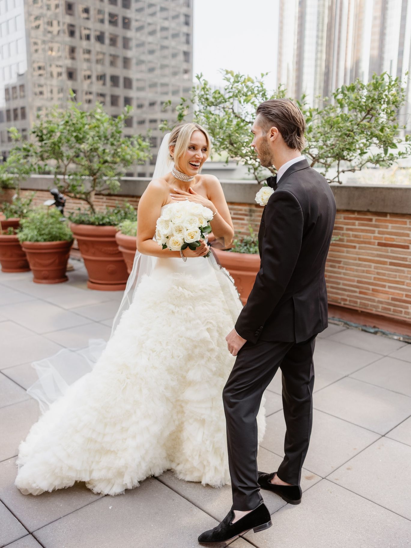 2025-06/Jamie_Sean_Wedding_@marlieshartmann-217.jpg