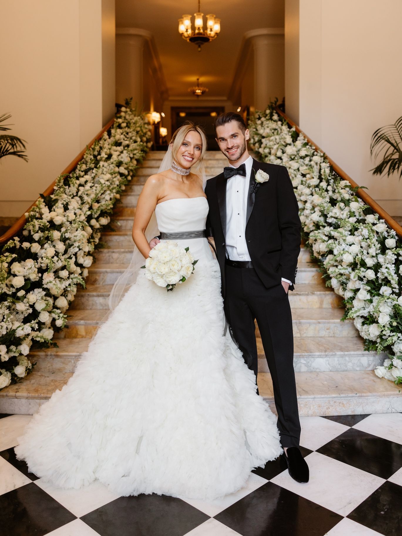 2025-06/Jamie_Sean_Wedding_@marlieshartmann-279.jpg