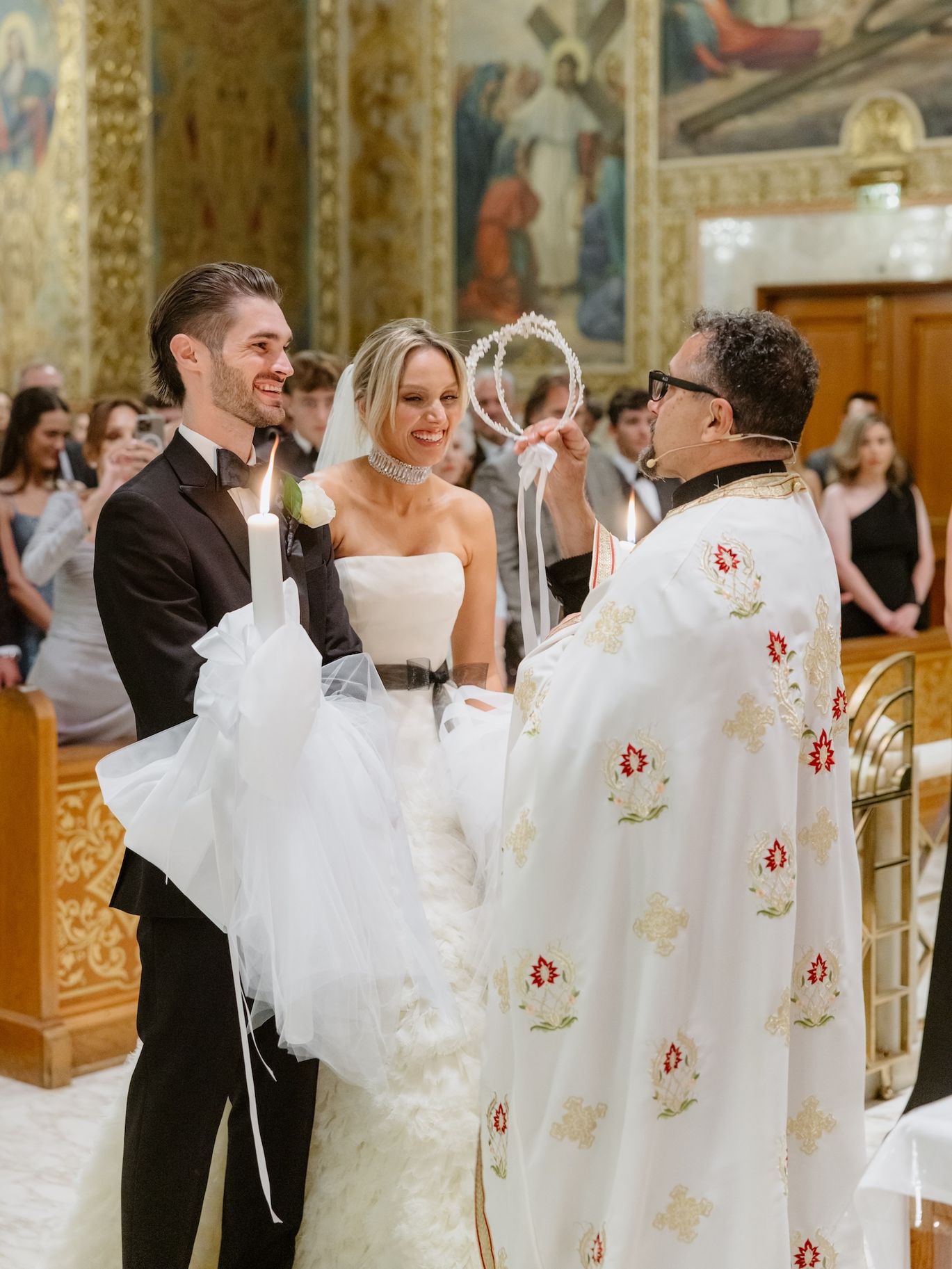 2025-06/Jamie_Sean_Wedding_@marlieshartmann-469.jpg