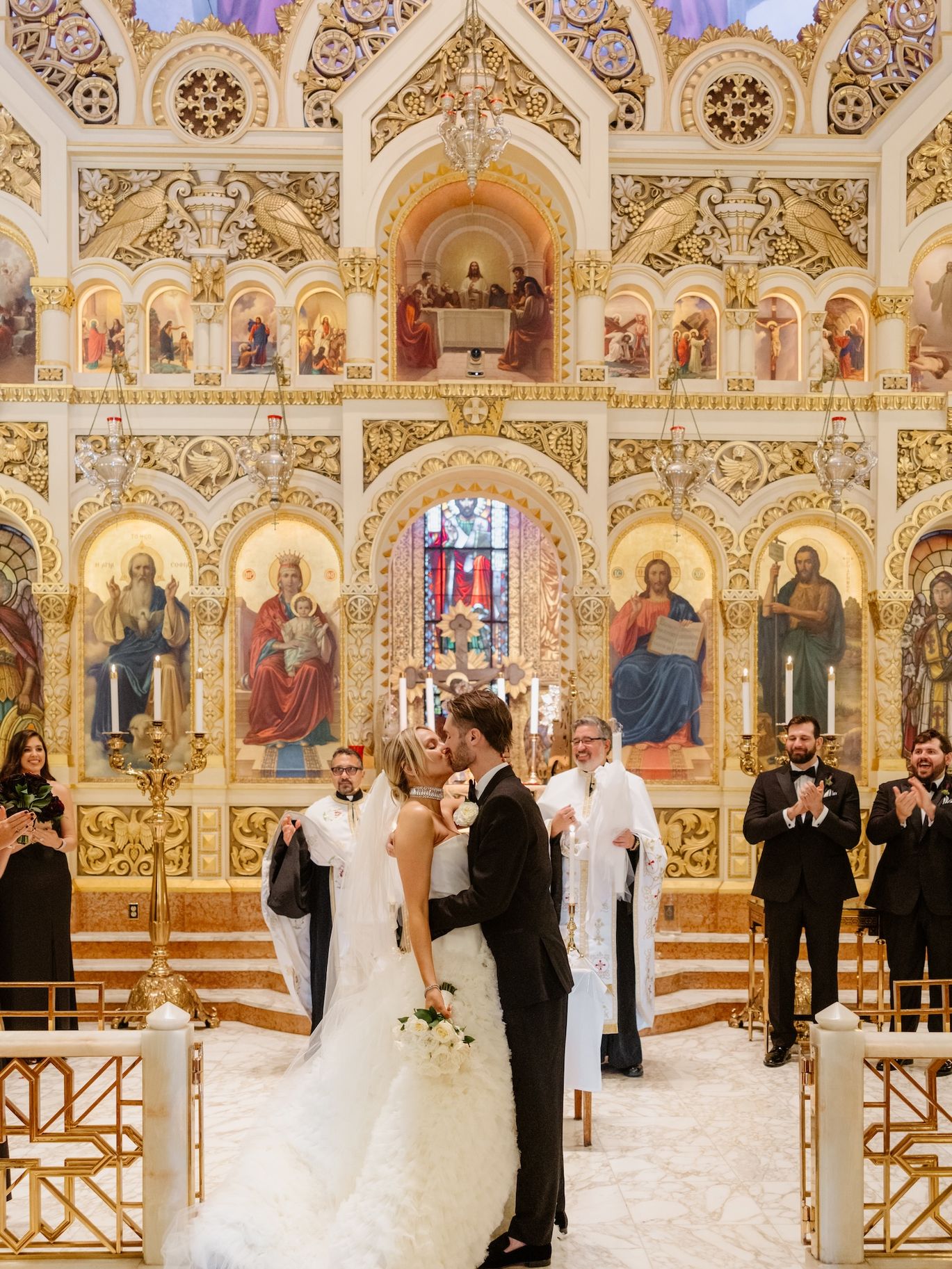 2025-06/Jamie_Sean_Wedding_@marlieshartmann-515.jpg