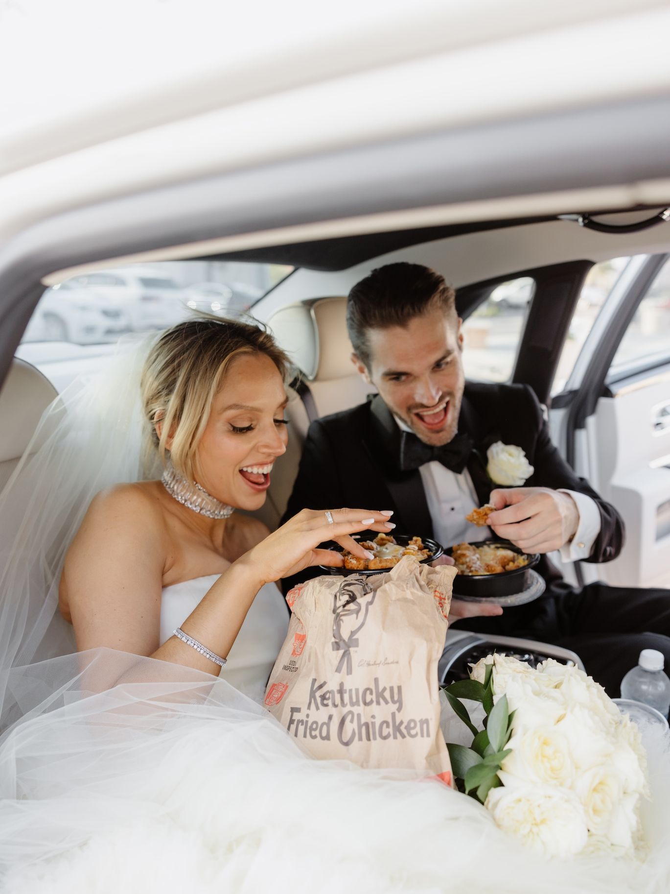 2025-06/Jamie_Sean_Wedding_@marlieshartmann-548.jpg