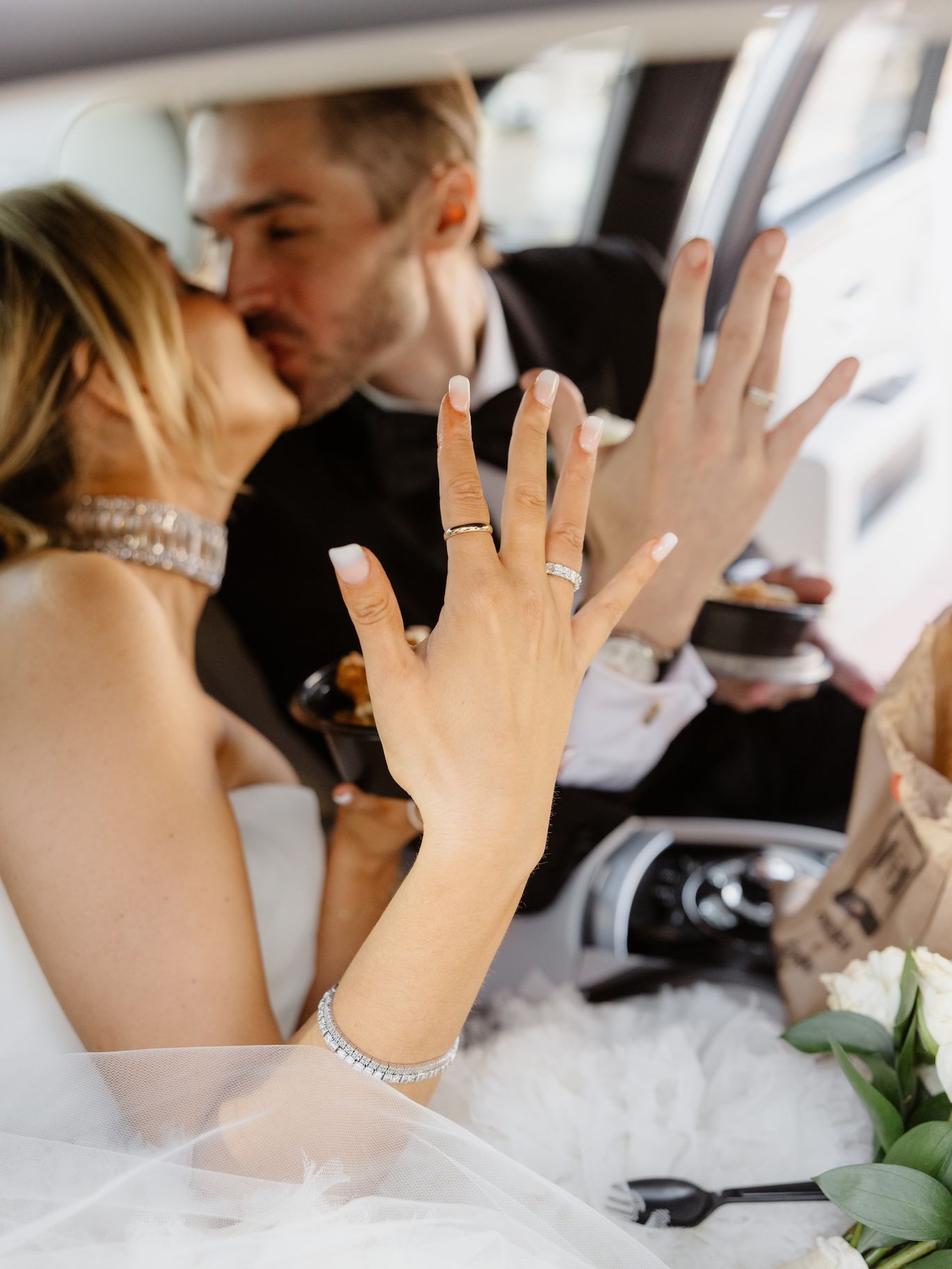 2025-06/Jamie_Sean_Wedding_@marlieshartmann-556.jpg