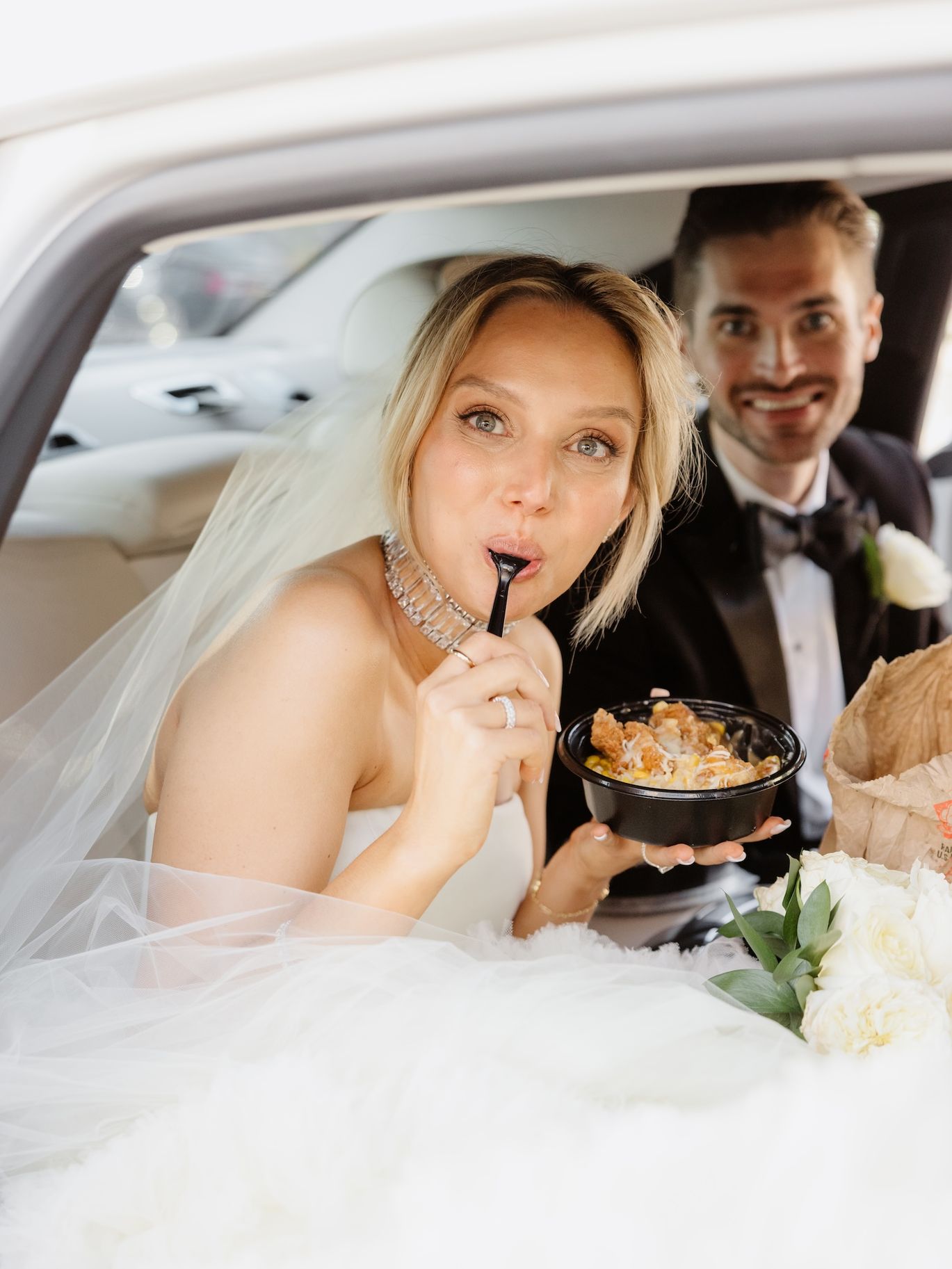 2025-06/Jamie_Sean_Wedding_@marlieshartmann-557.jpg