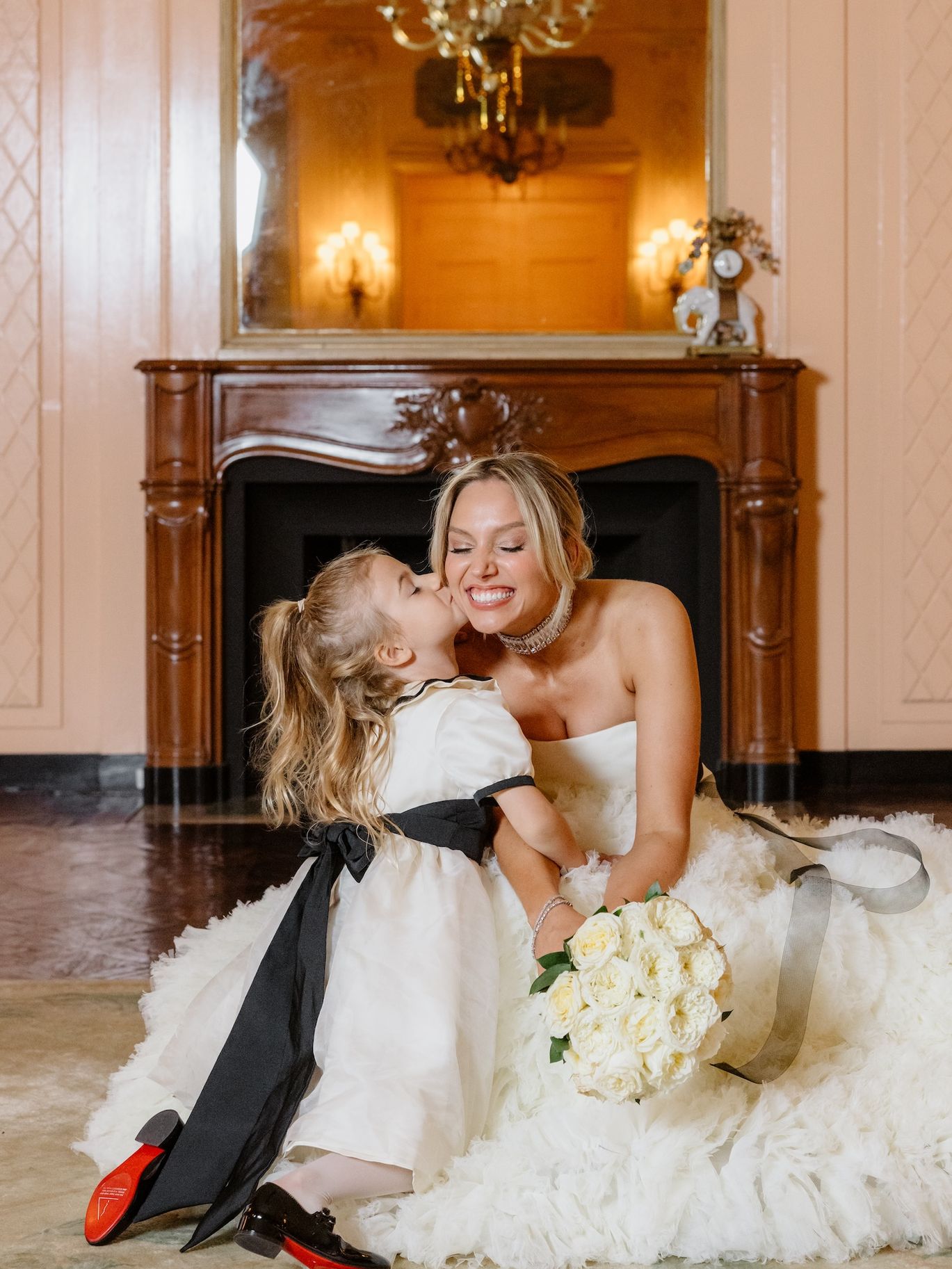 2025-06/Jamie_Sean_Wedding_@marlieshartmann-648.jpg
