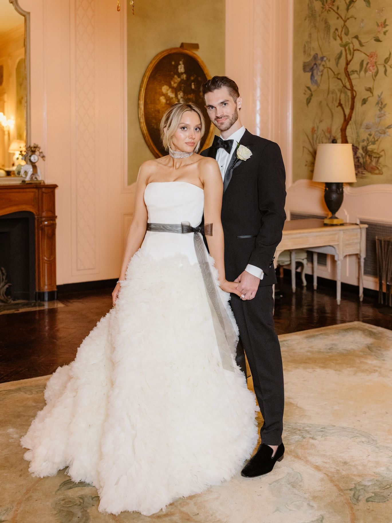 2025-06/Jamie_Sean_Wedding_@marlieshartmann-692.jpg
