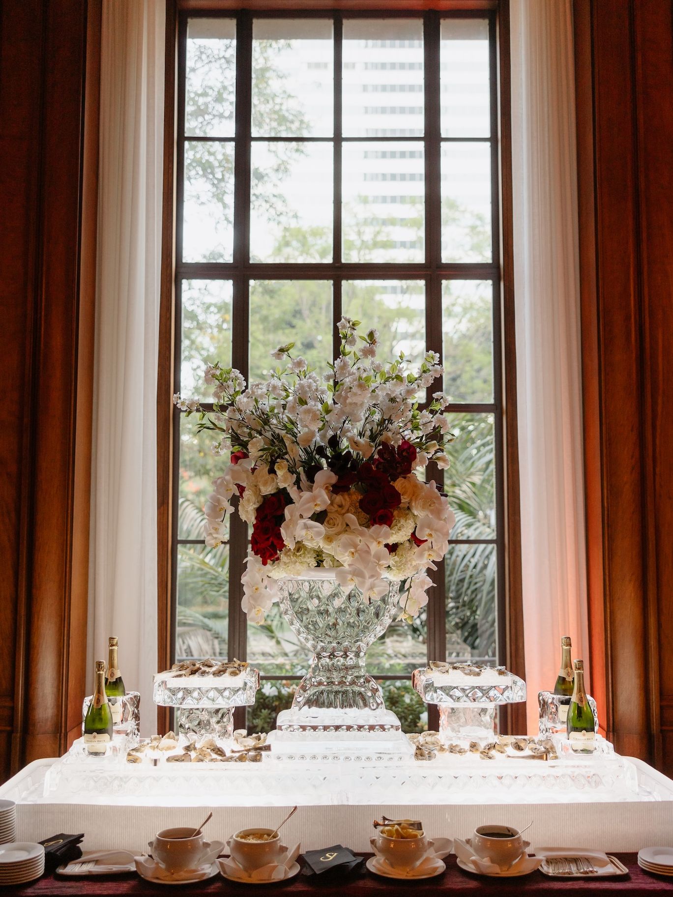 2025-06/Jamie_Sean_Wedding_@marlieshartmann-630.jpg