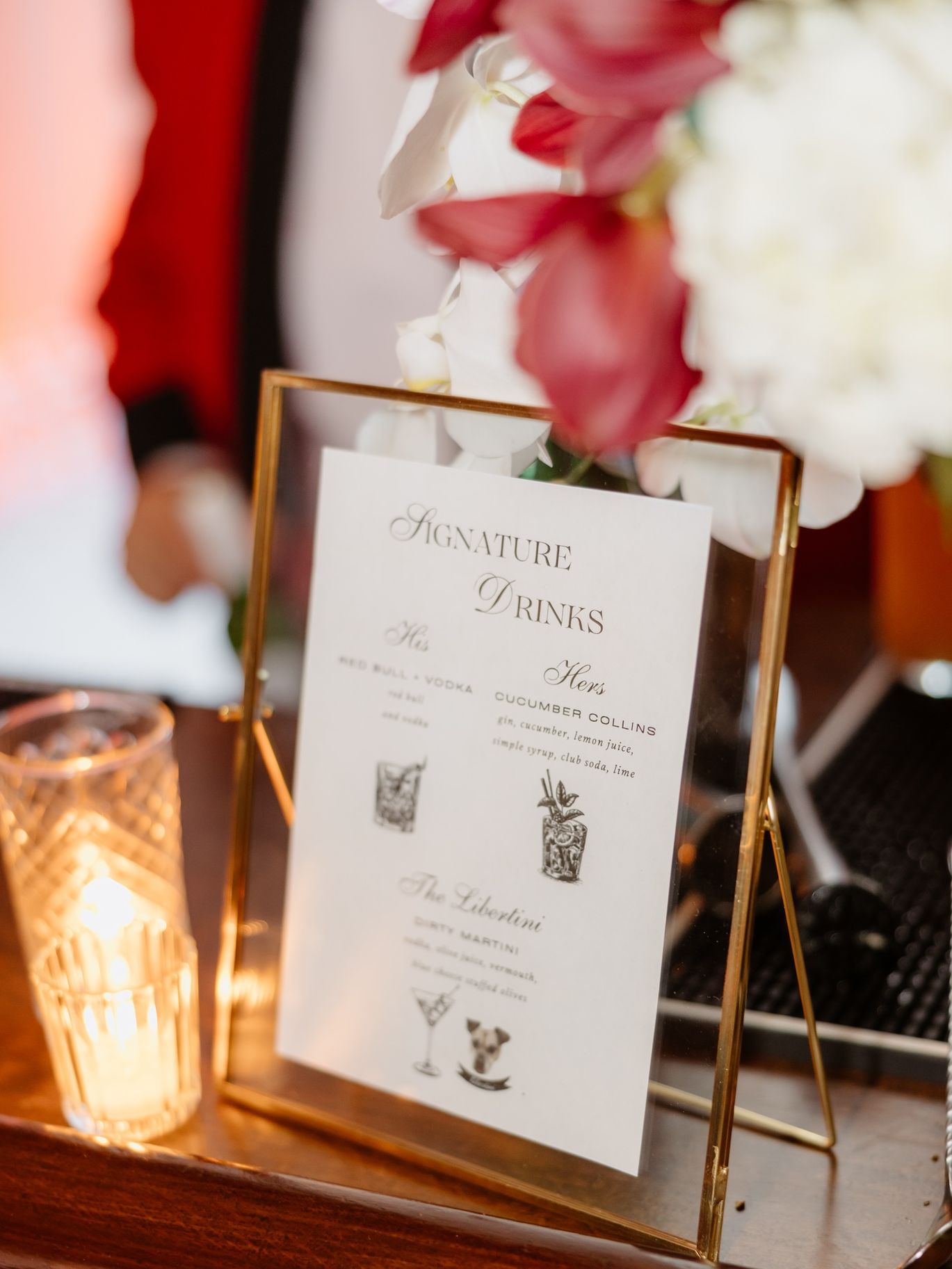2025-06/Jamie_Sean_Wedding_@marlieshartmann-639.jpg