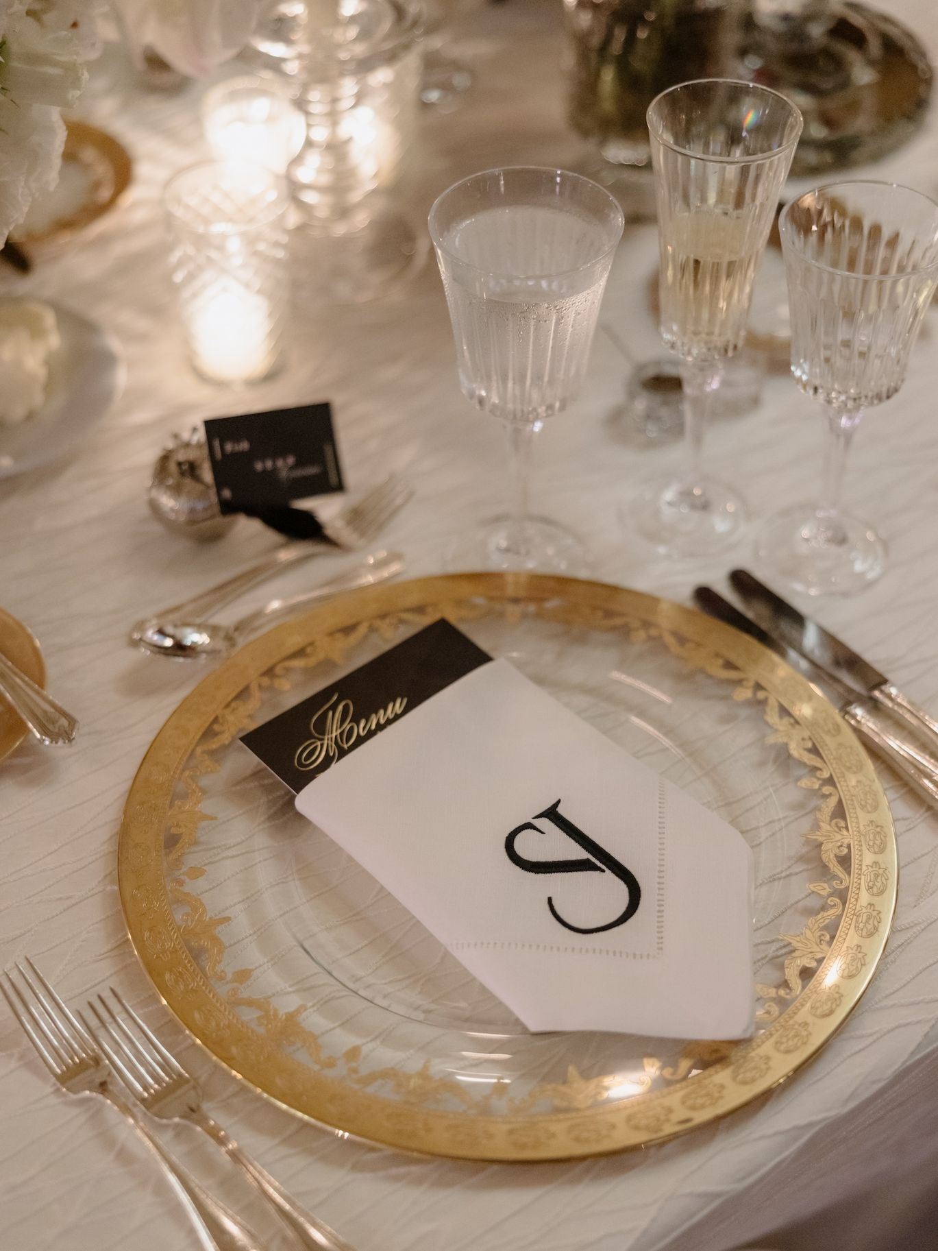 2025-06/Jamie_Sean_Wedding_@marlieshartmann-699.jpg