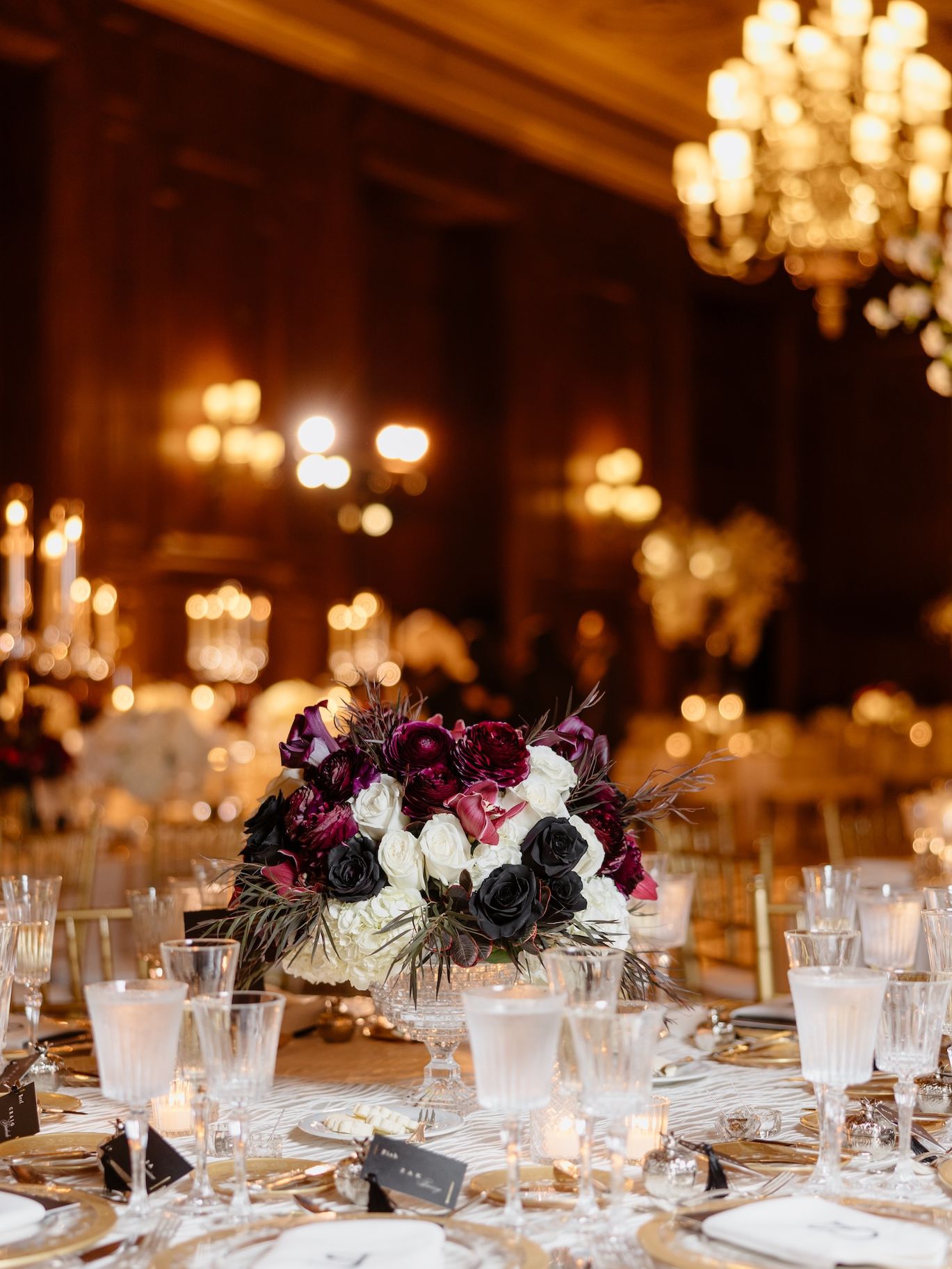 2025-06/Jamie_Sean_Wedding_@marlieshartmann-711.jpg