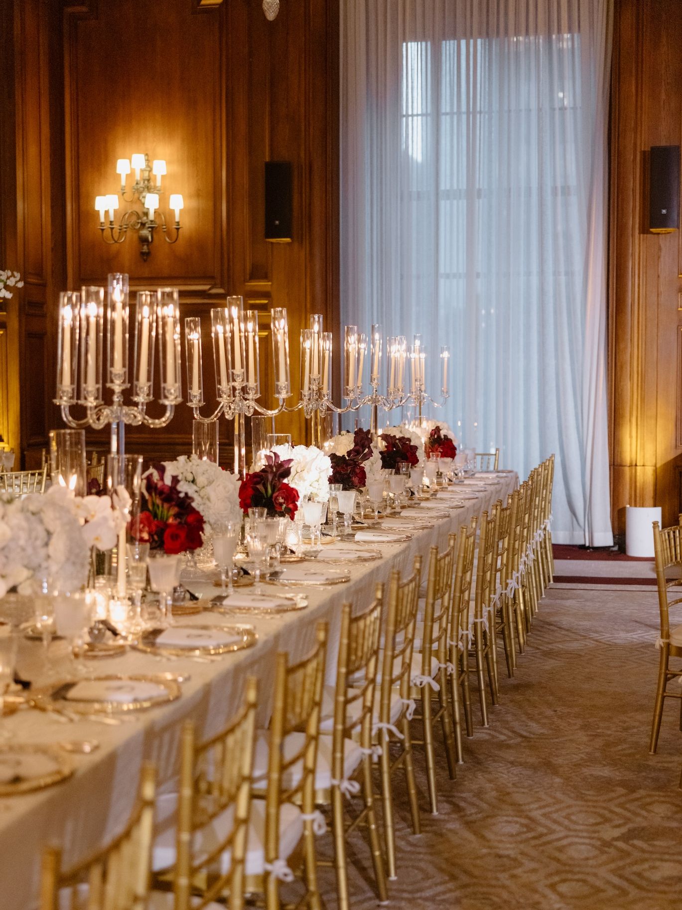2025-06/Jamie_Sean_Wedding_@marlieshartmann-714.jpg