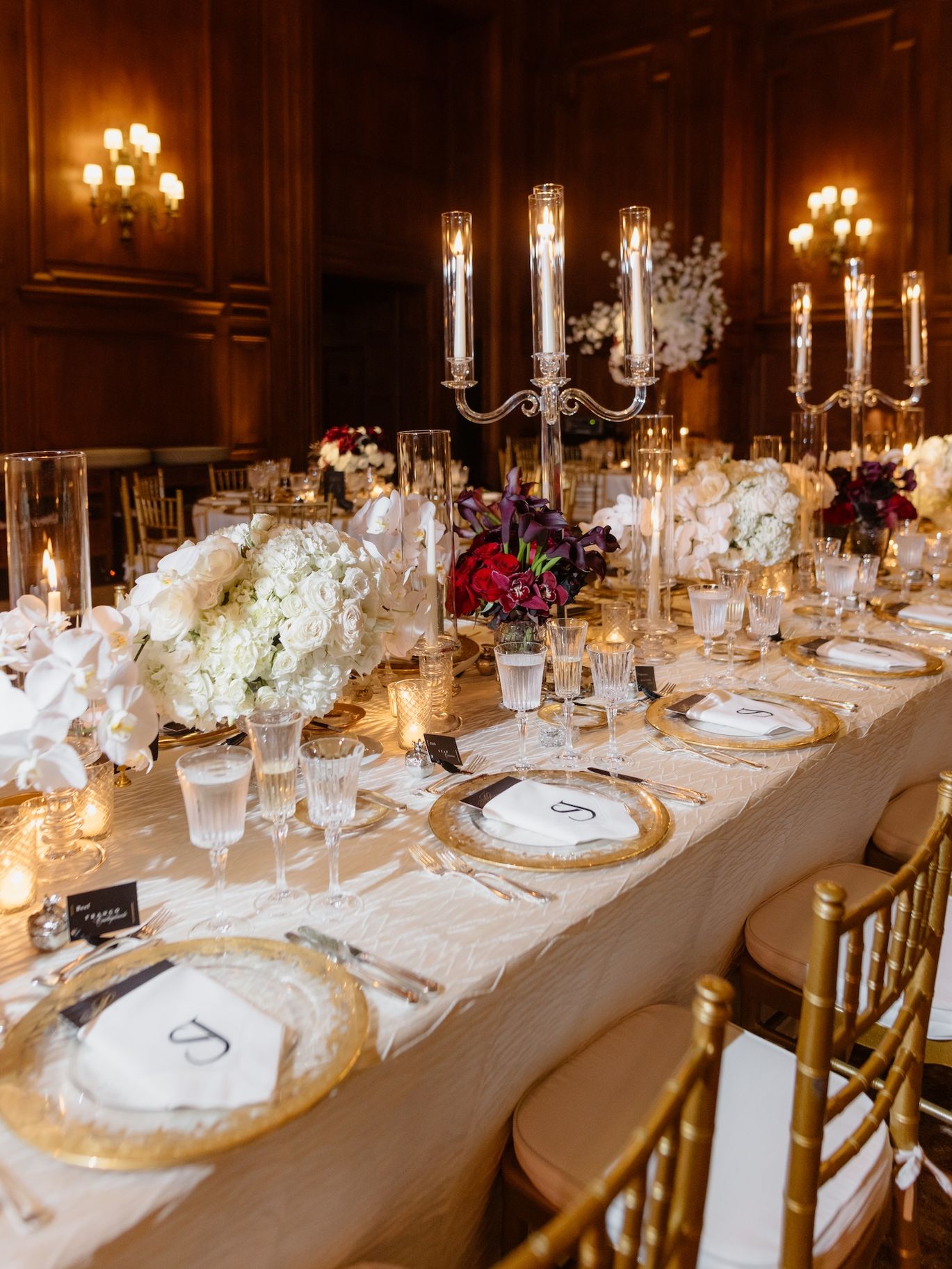 2025-06/Jamie_Sean_Wedding_@marlieshartmann-726.jpg