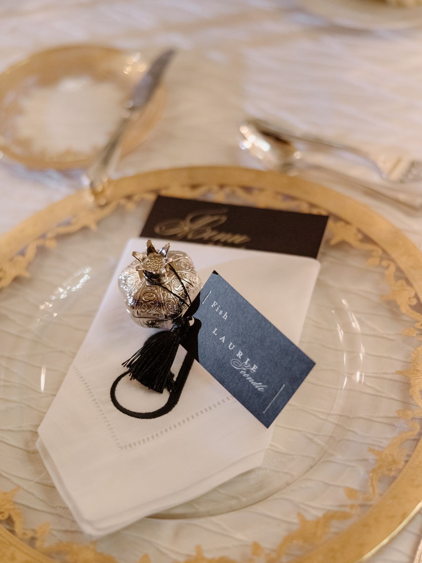 2025-06/Jamie_Sean_Wedding_@marlieshartmann-735.jpg