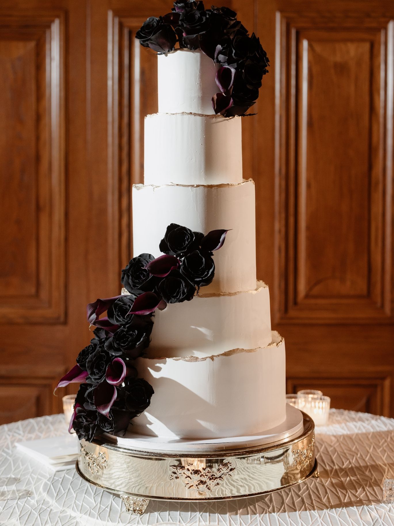 2025-06/Jamie_Sean_Wedding_@marlieshartmann-736.jpg