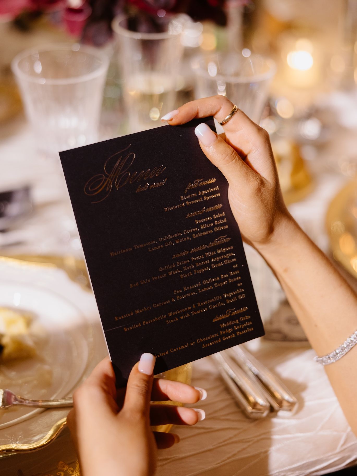 2025-06/Jamie_Sean_Wedding_@marlieshartmann-842.jpg