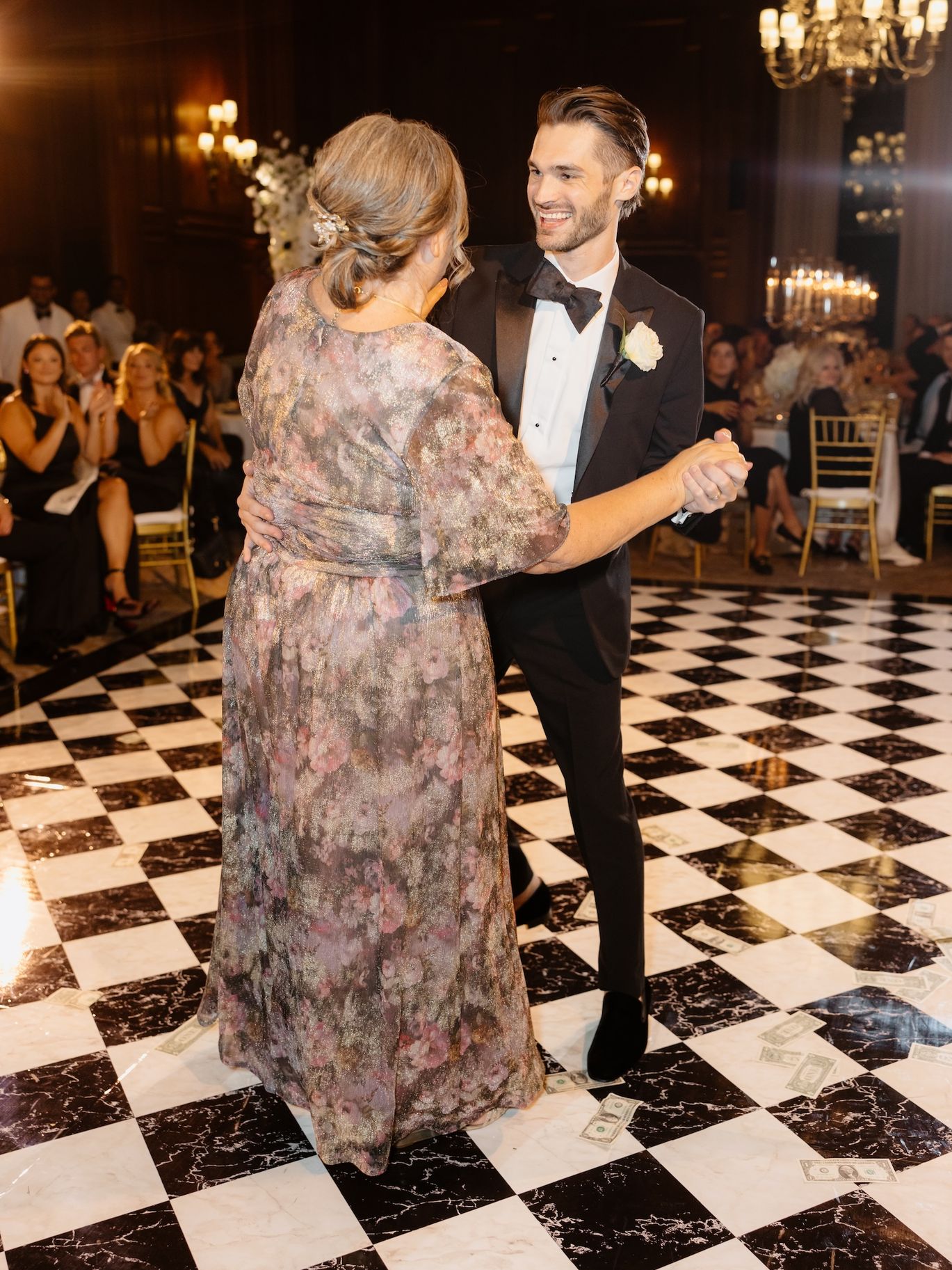 2025-06/Jamie_Sean_Wedding_@marlieshartmann-917.jpg