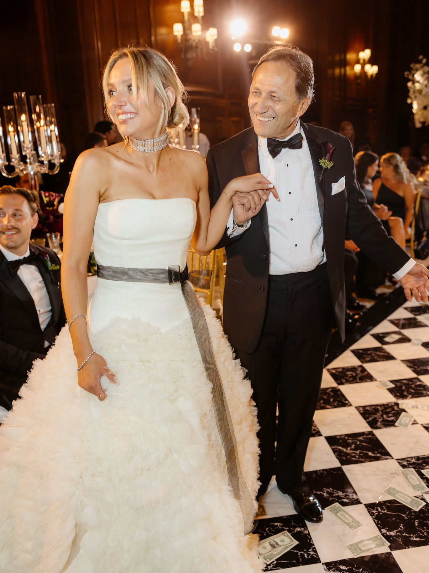 2025-06/Jamie_Sean_Wedding_@marlieshartmann-932.jpg