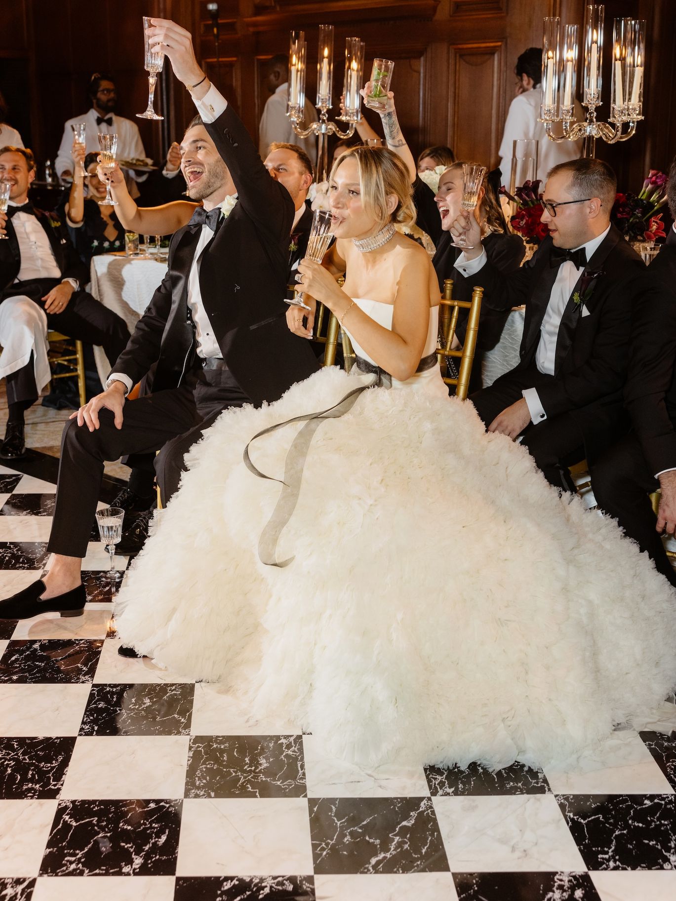2025-06/Jamie_Sean_Wedding_@marlieshartmann-888.jpg