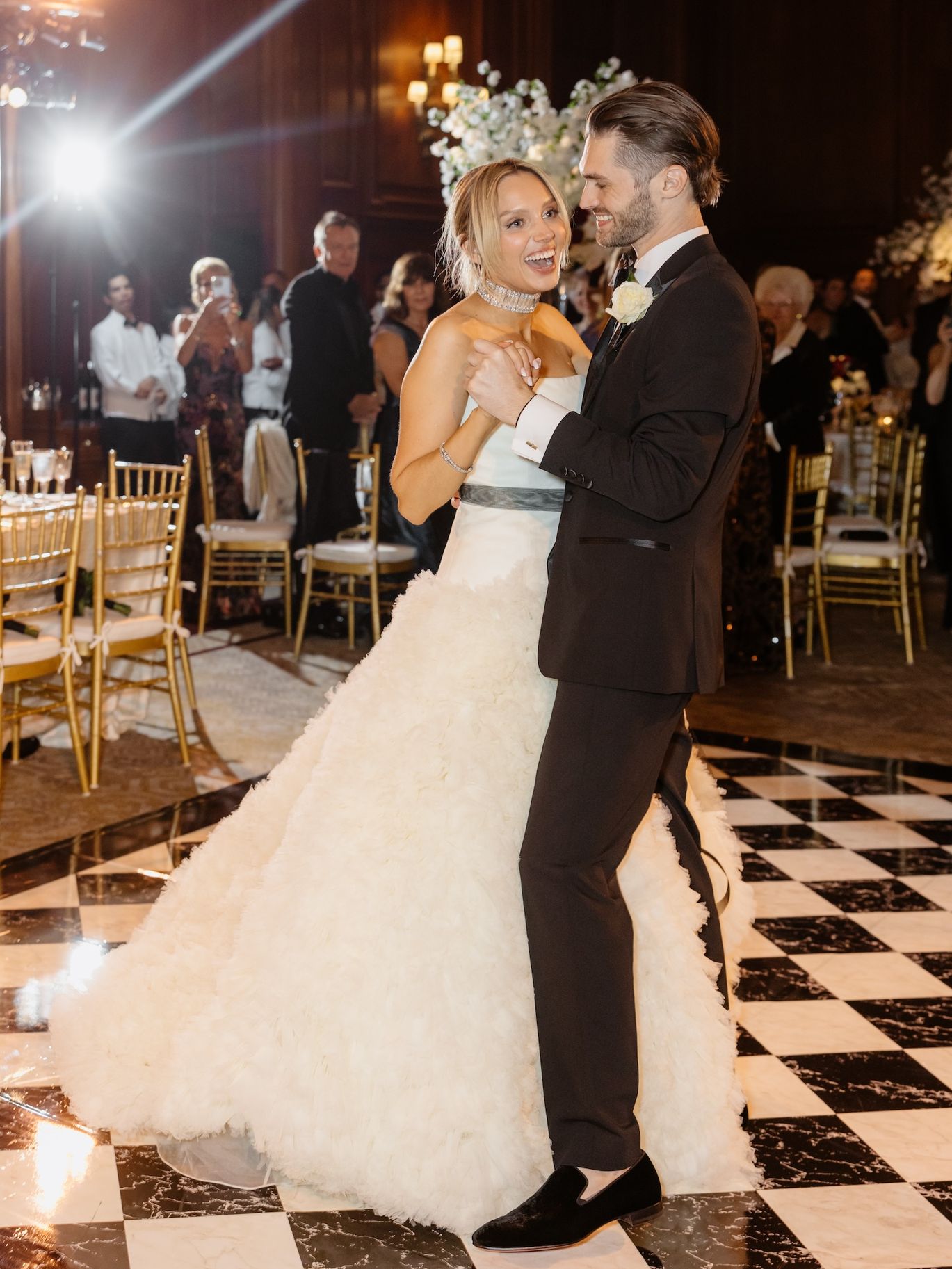 2025-06/Jamie_Sean_Wedding_@marlieshartmann-775.jpg