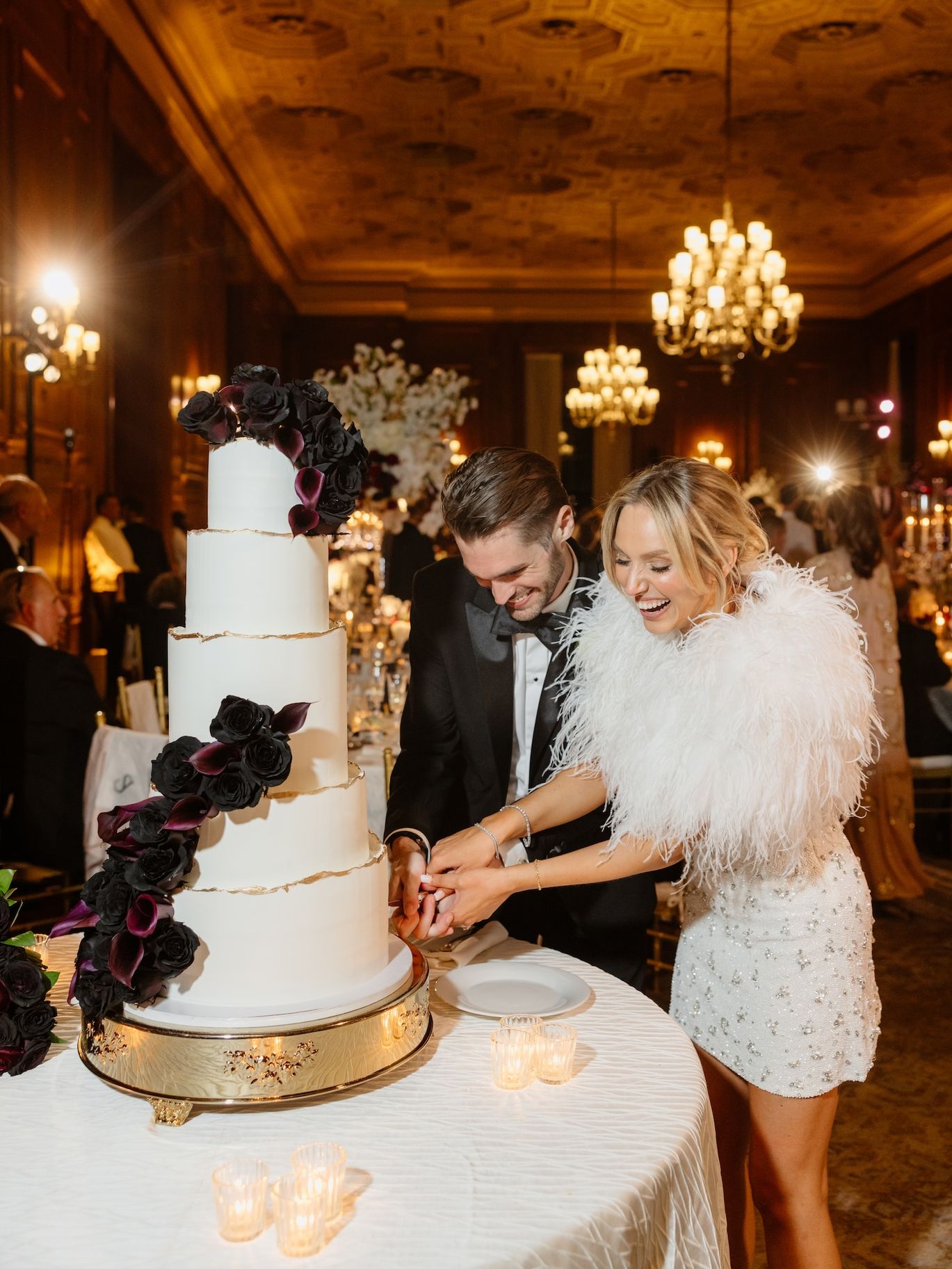2025-06/Jamie_Sean_Wedding_@marlieshartmann-1000.jpg