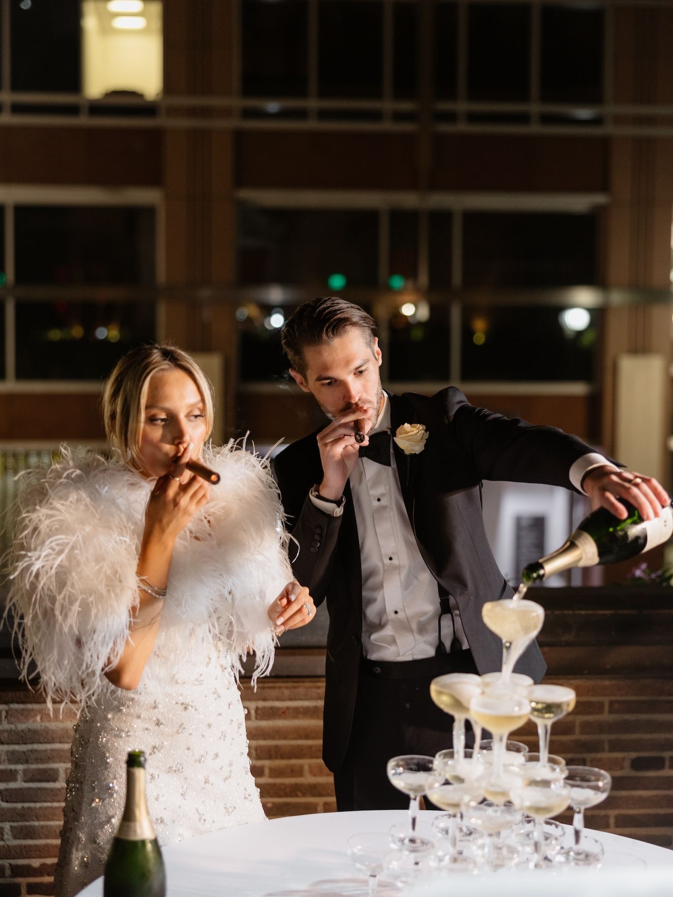 2025-06/Jamie_Sean_Wedding_@marlieshartmann-1028.jpg