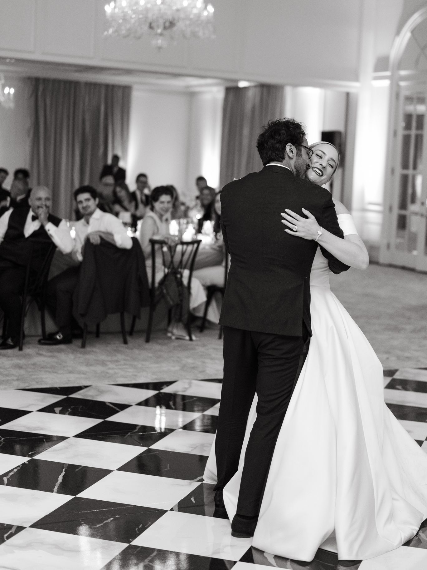 2025-06/tabrizi-reception-199.jpg