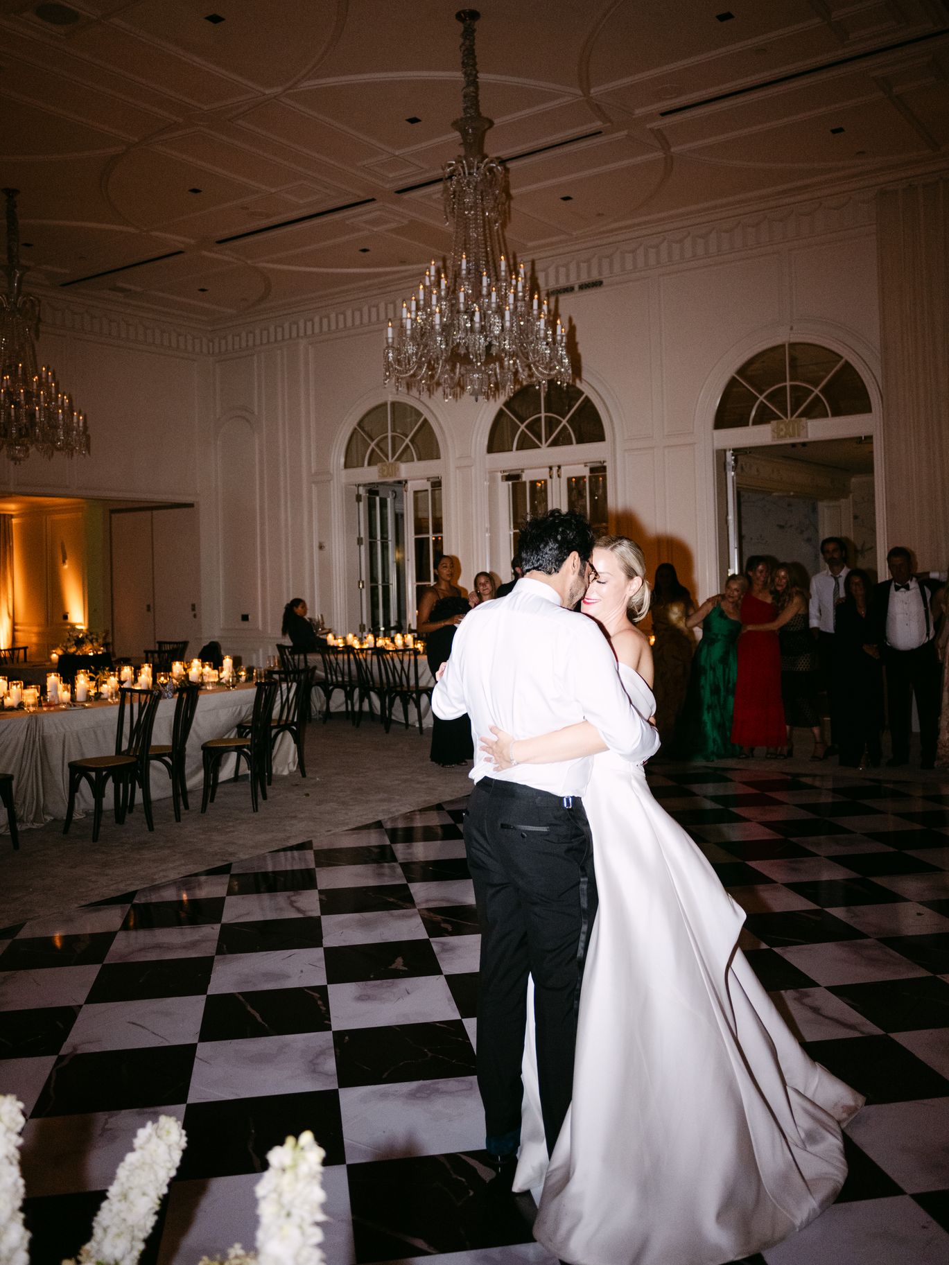 2025-06/tabrizi-reception-414.jpg