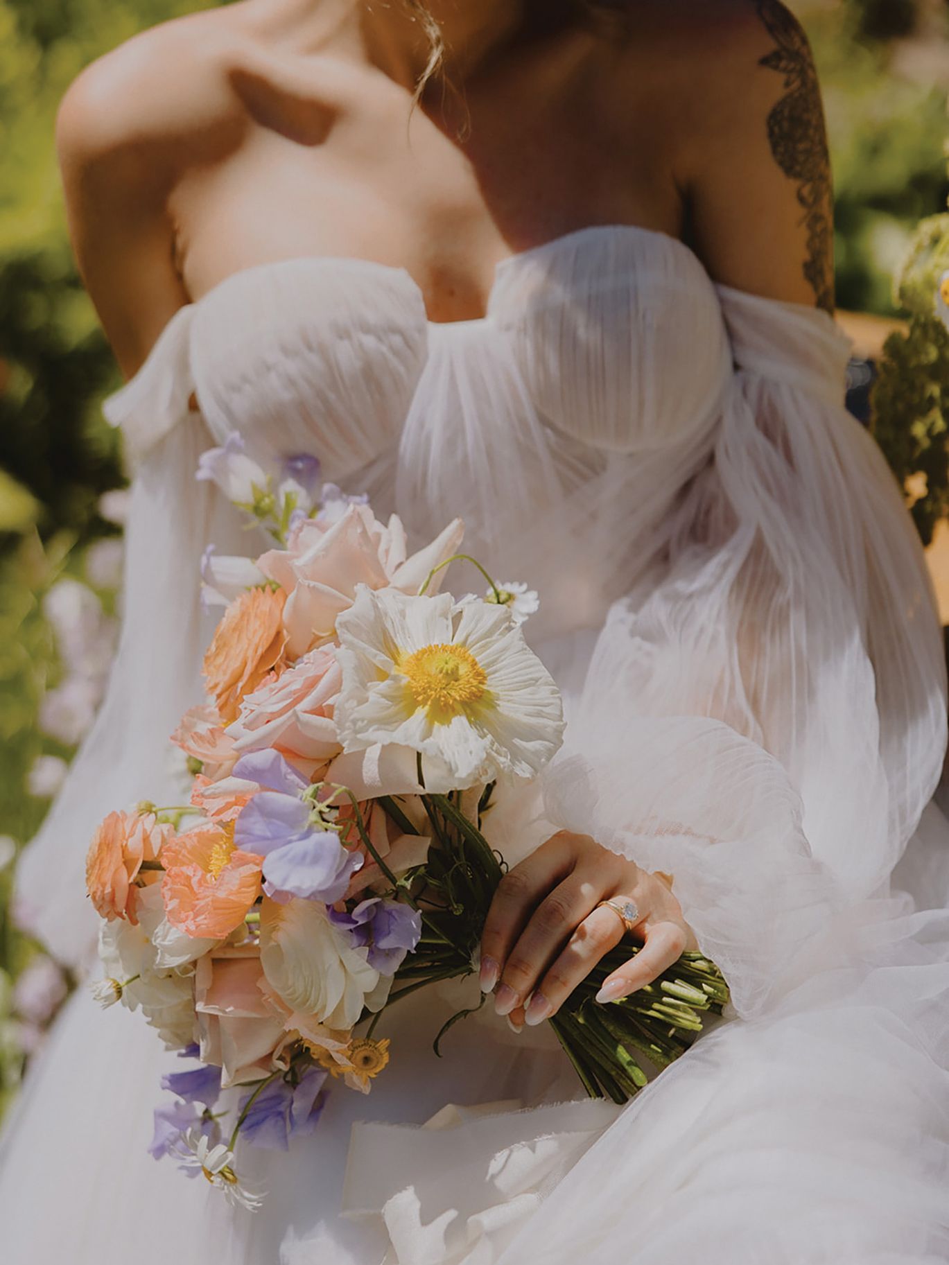 2025-06/Stouts_Island_Lodge_Styled_Shoot_Madison_Dahlquist-218.jpg