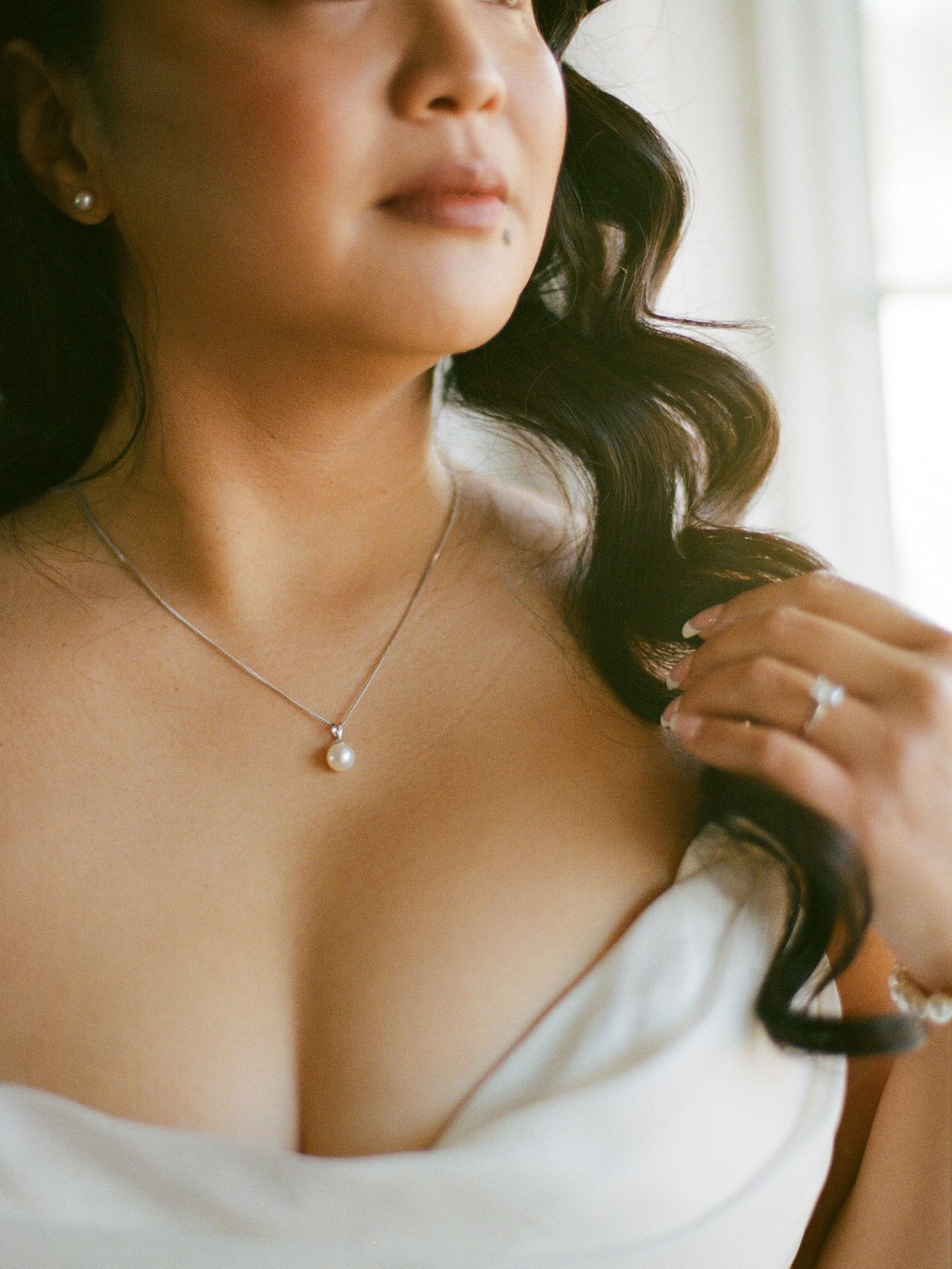 2025-06/Justine&Jonathan_SanFranciscoCityHallWedding-2.jpg