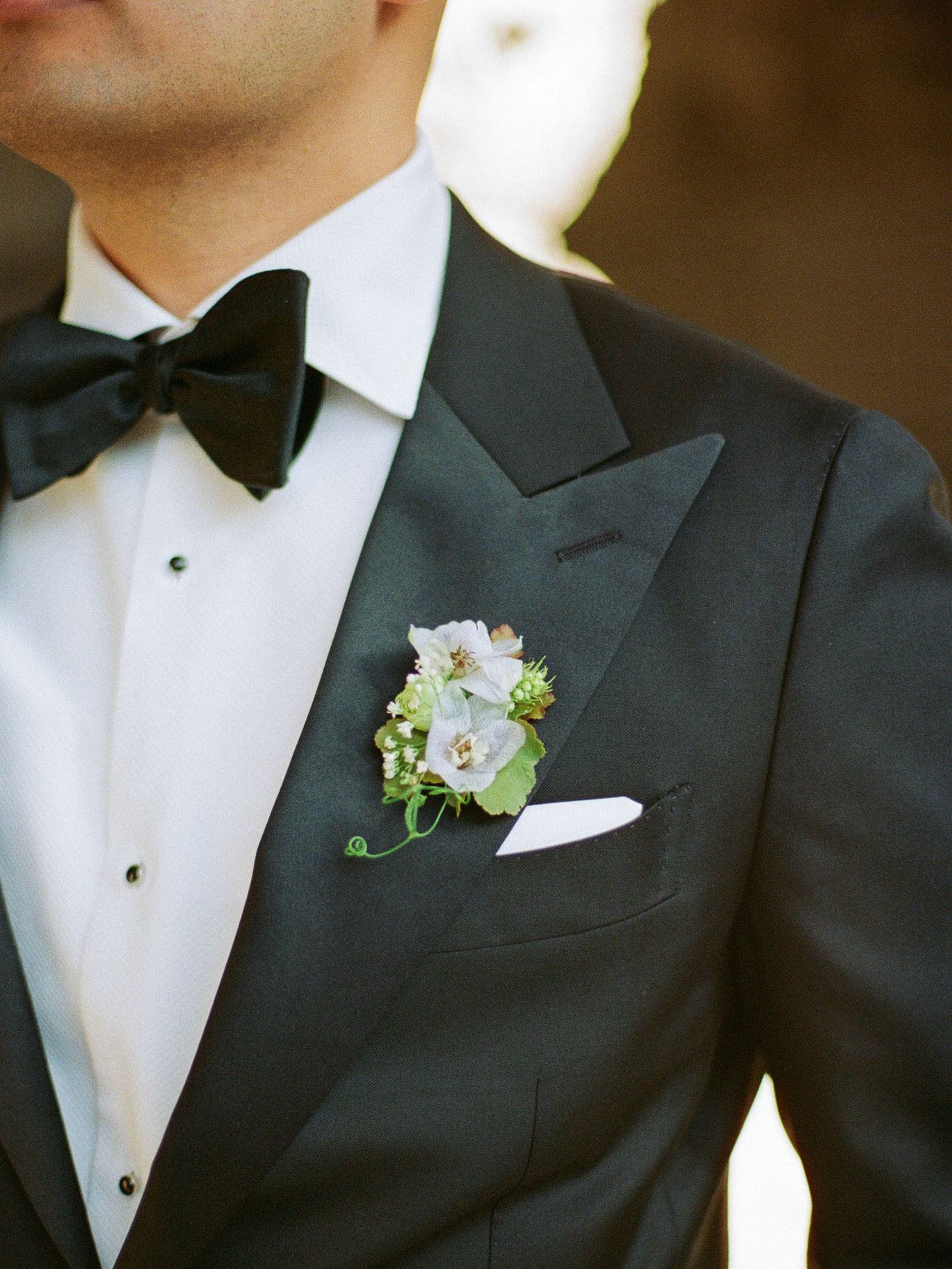 2025-06/Justine&Jonathan_SanFranciscoCityHallWedding-200.jpg