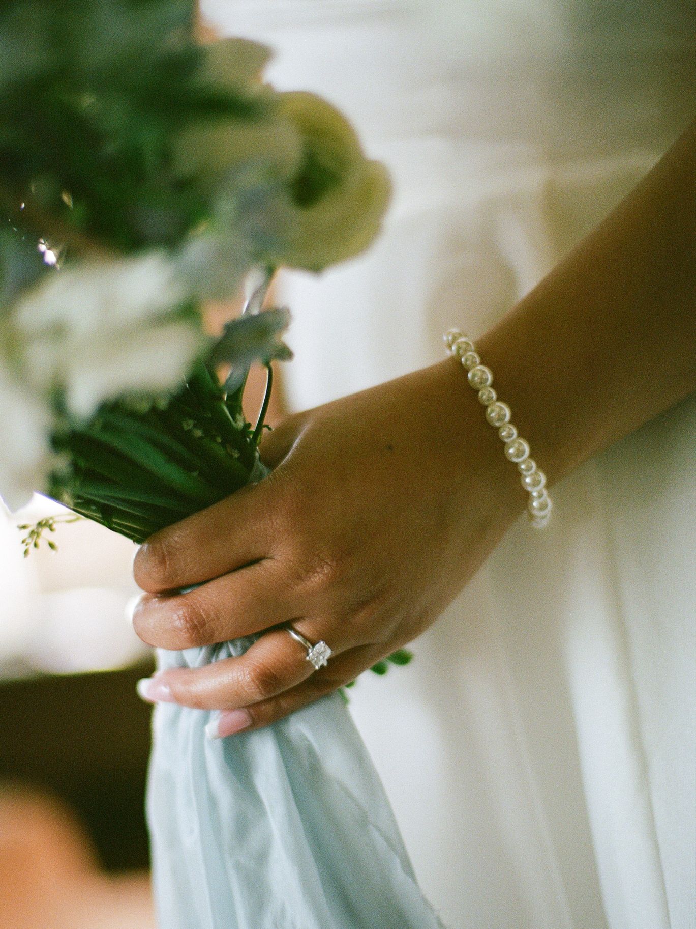 2025-06/Justine&Jonathan_SanFranciscoCityHallWedding-41.jpg