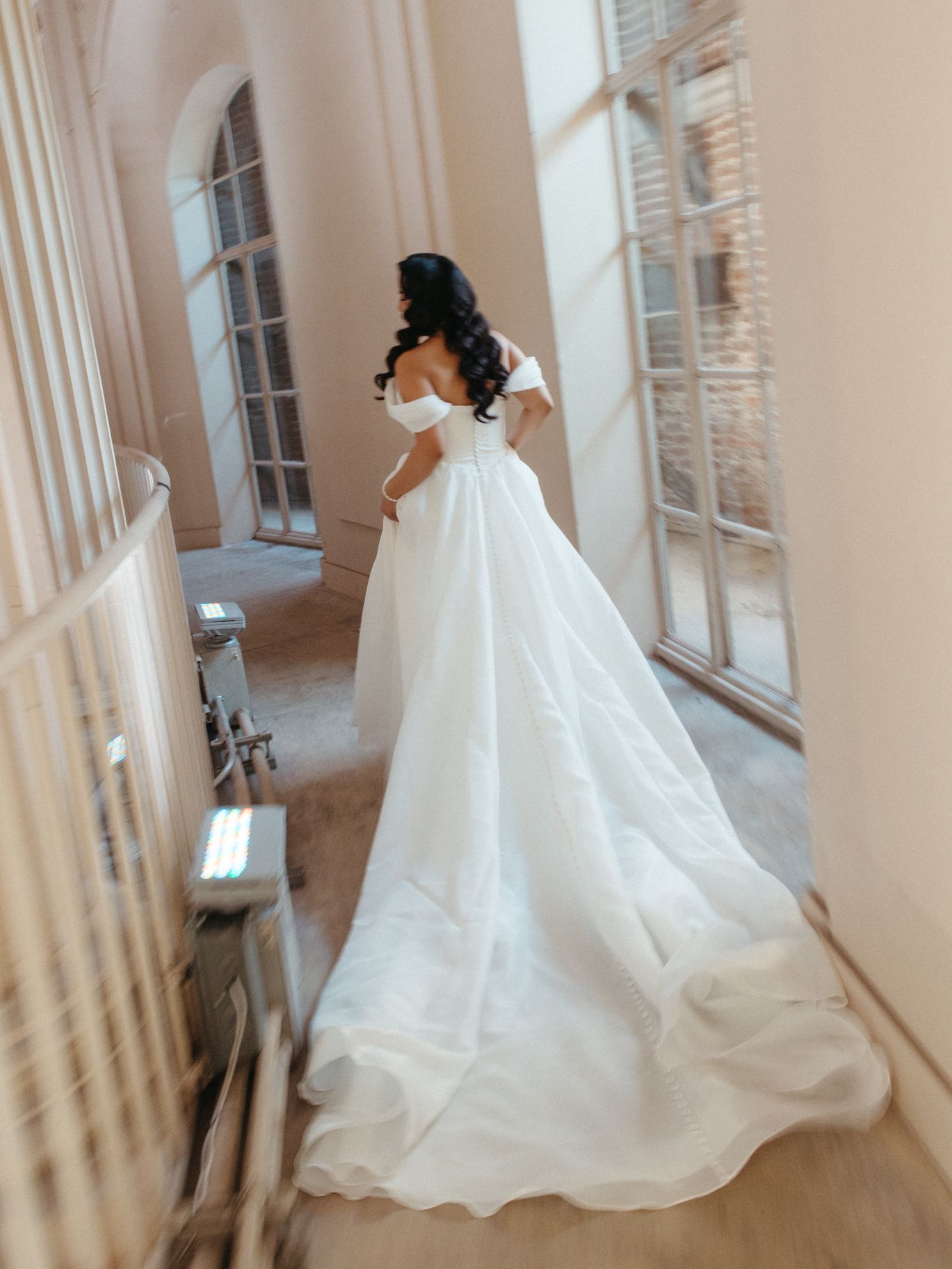 2025-06/Justine&Jonathan_SanFranciscoCityHallWedding-246.jpg