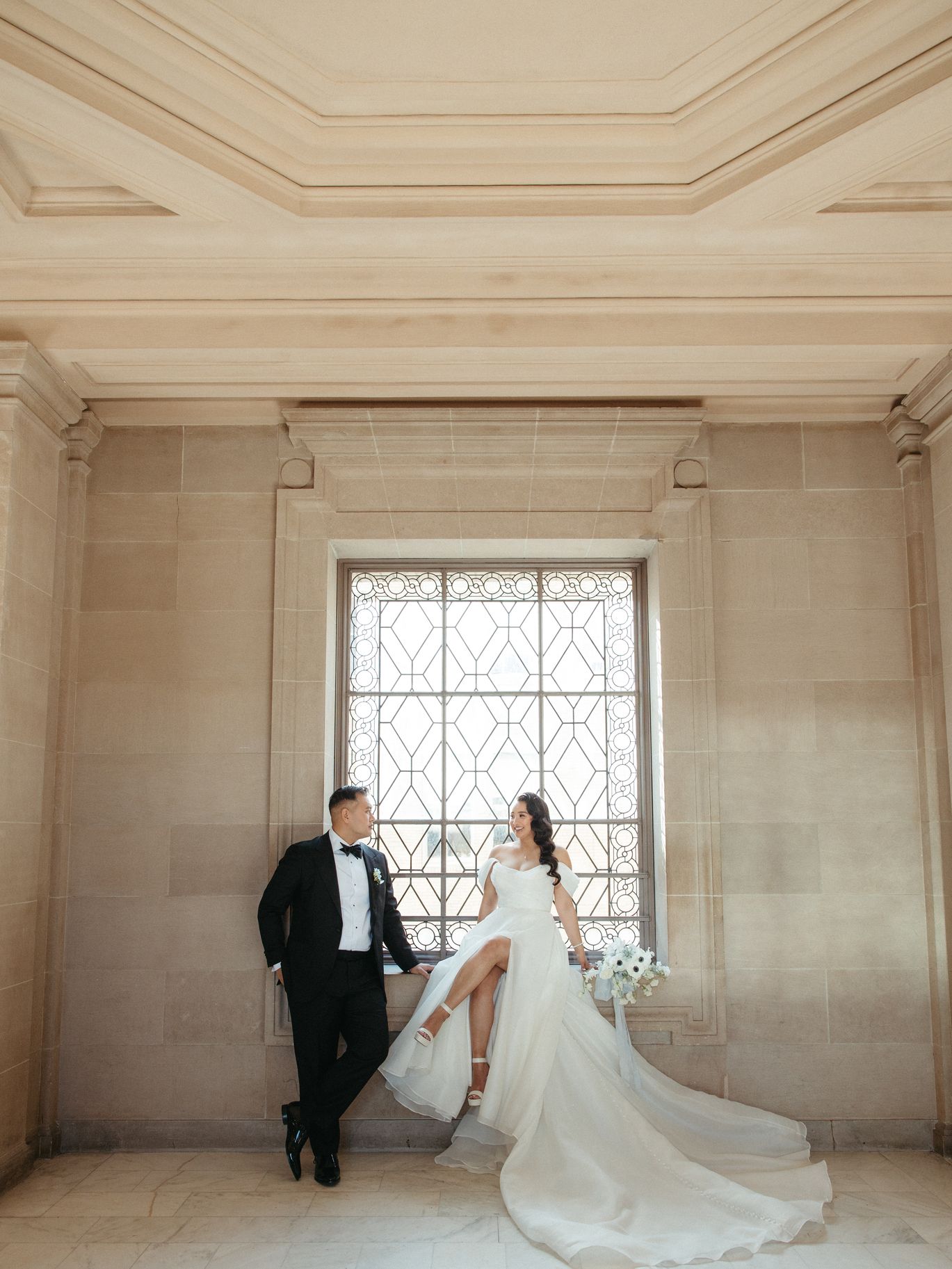 2025-06/Justine&Jonathan_SanFranciscoCityHallWedding-223.jpg