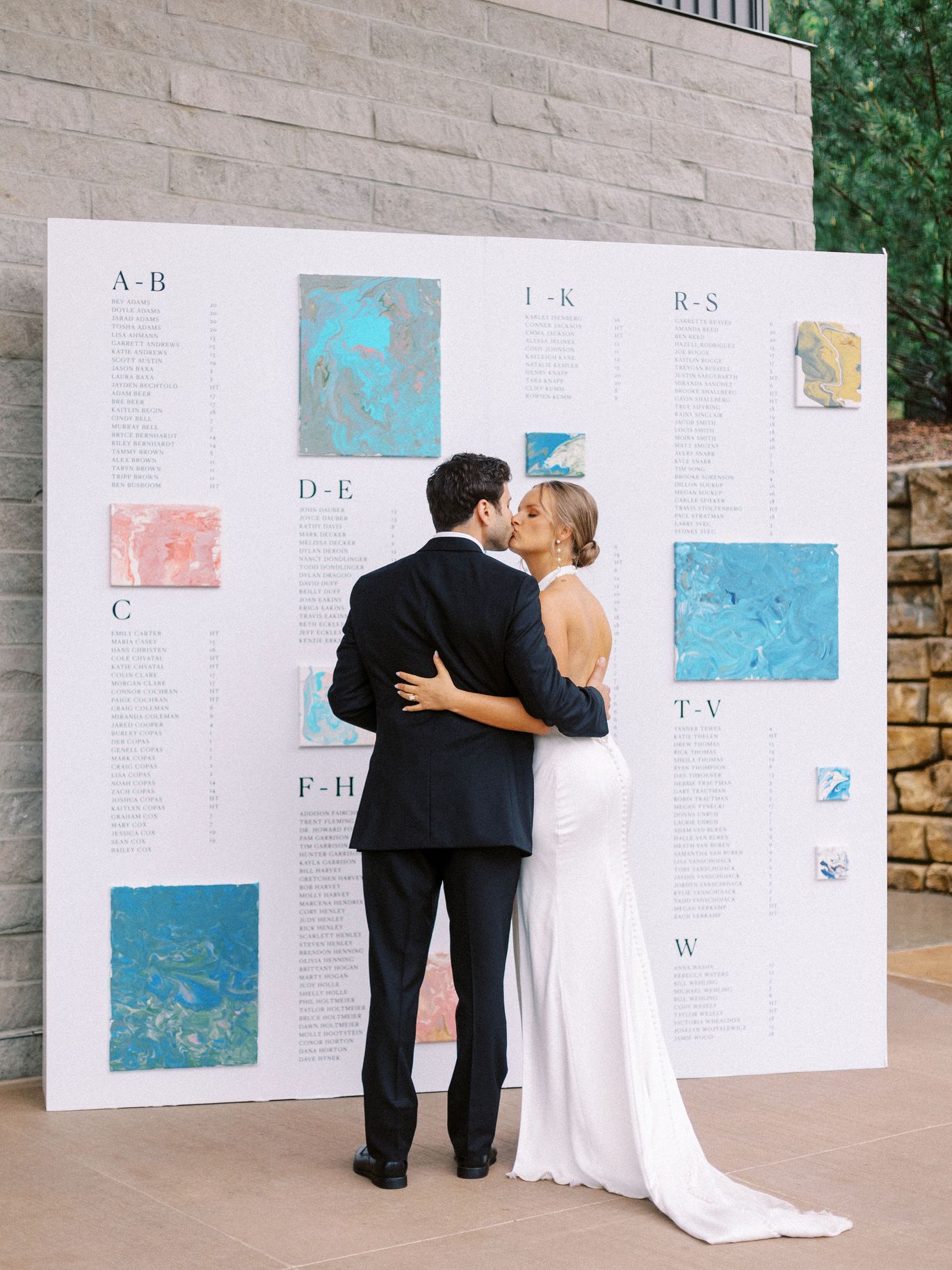 2025-06/Shyann+Alex-ReceptionDetails-38.jpg