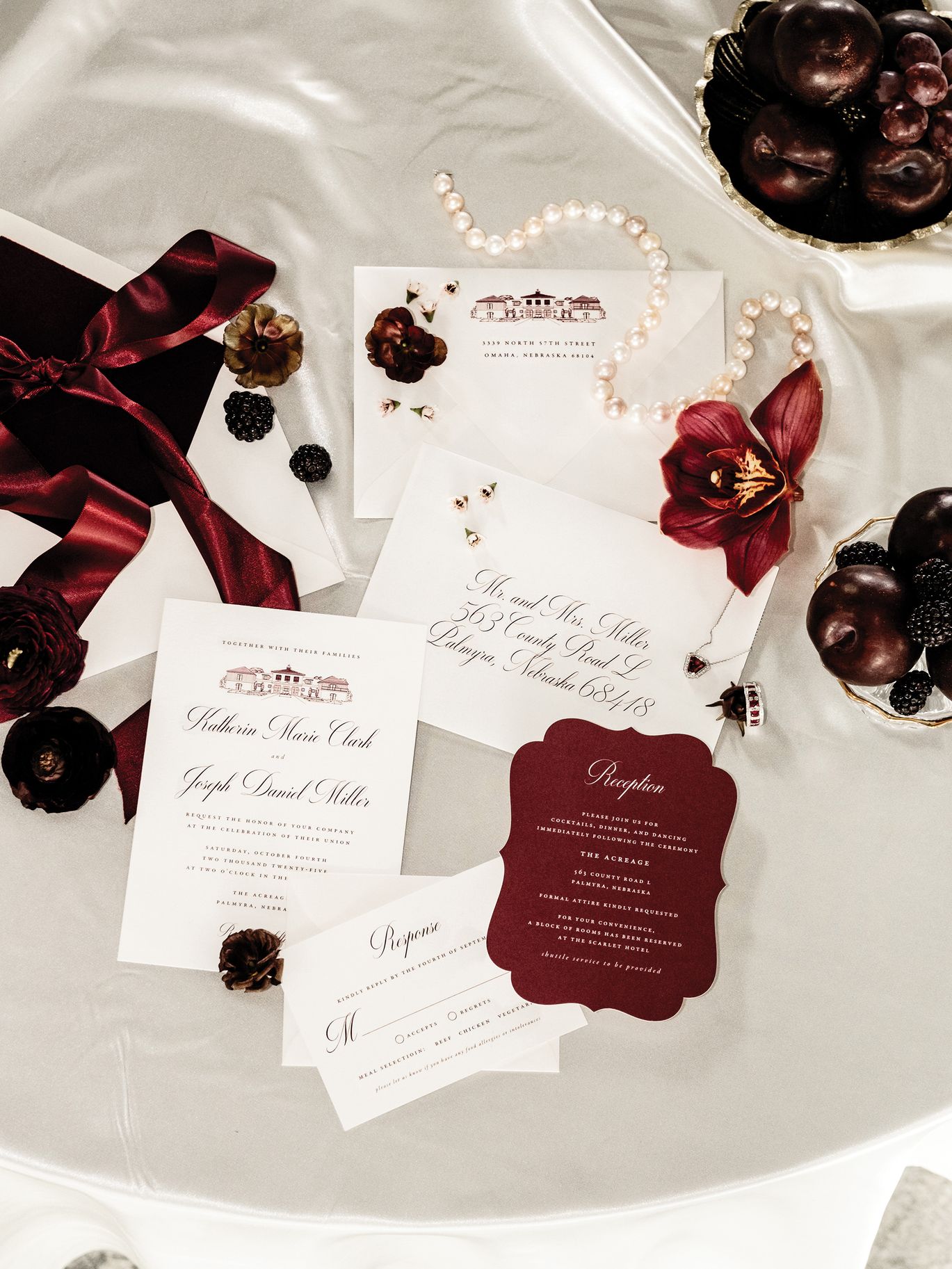 2025-06/JulieTrinhPhotographyNebraskaWeddingDayMagazineFW2025-2_0.jpg