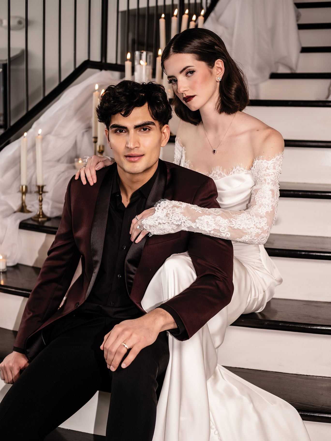 2025-06/JulieTrinhPhotographyNebraskaWeddingDayMagazineFW2025-11_0.jpg